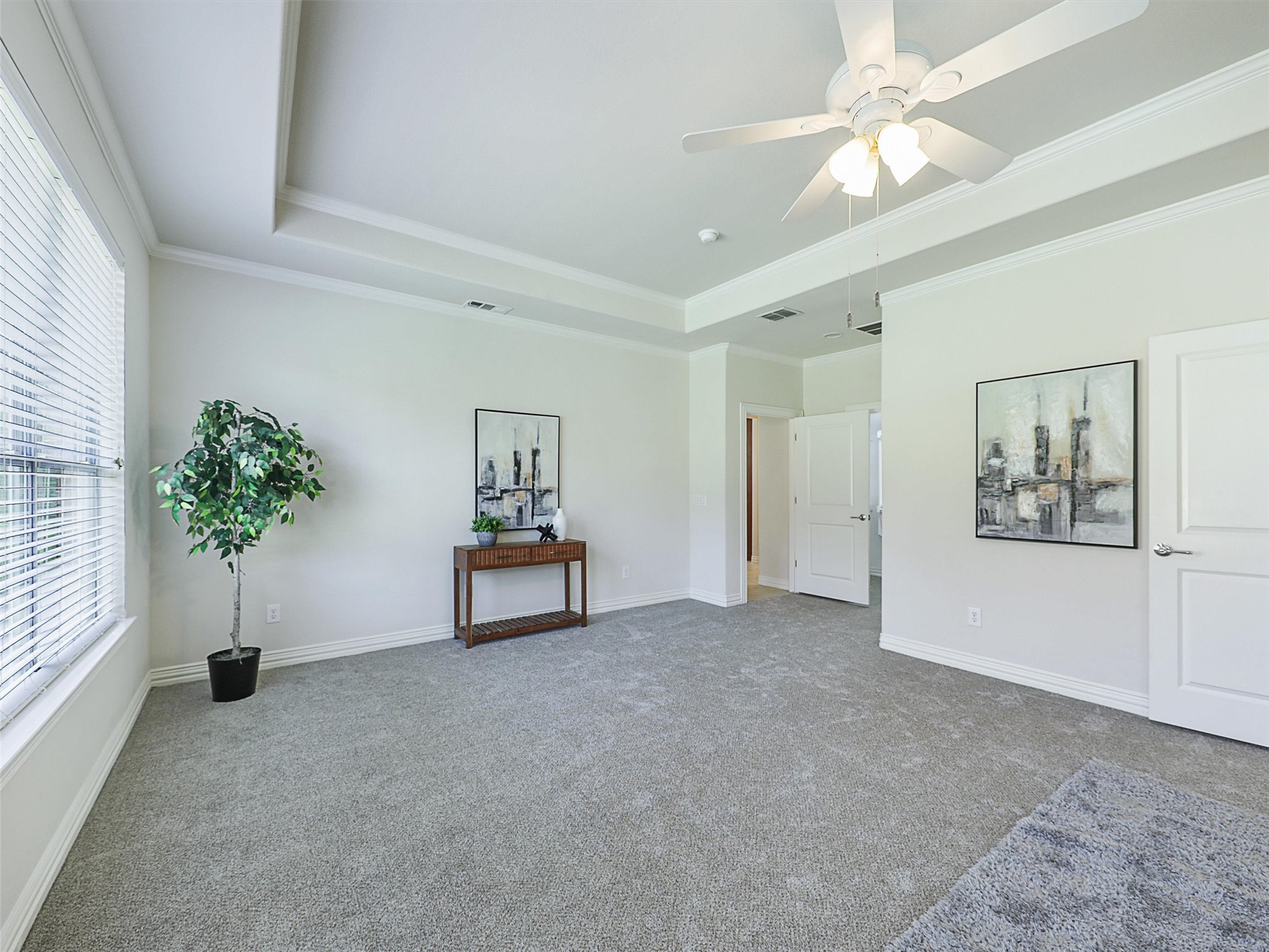 248 Burnswick Isles Way Frisco TX 75036