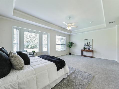 248 Burnswick Isles Way Frisco TX 75036