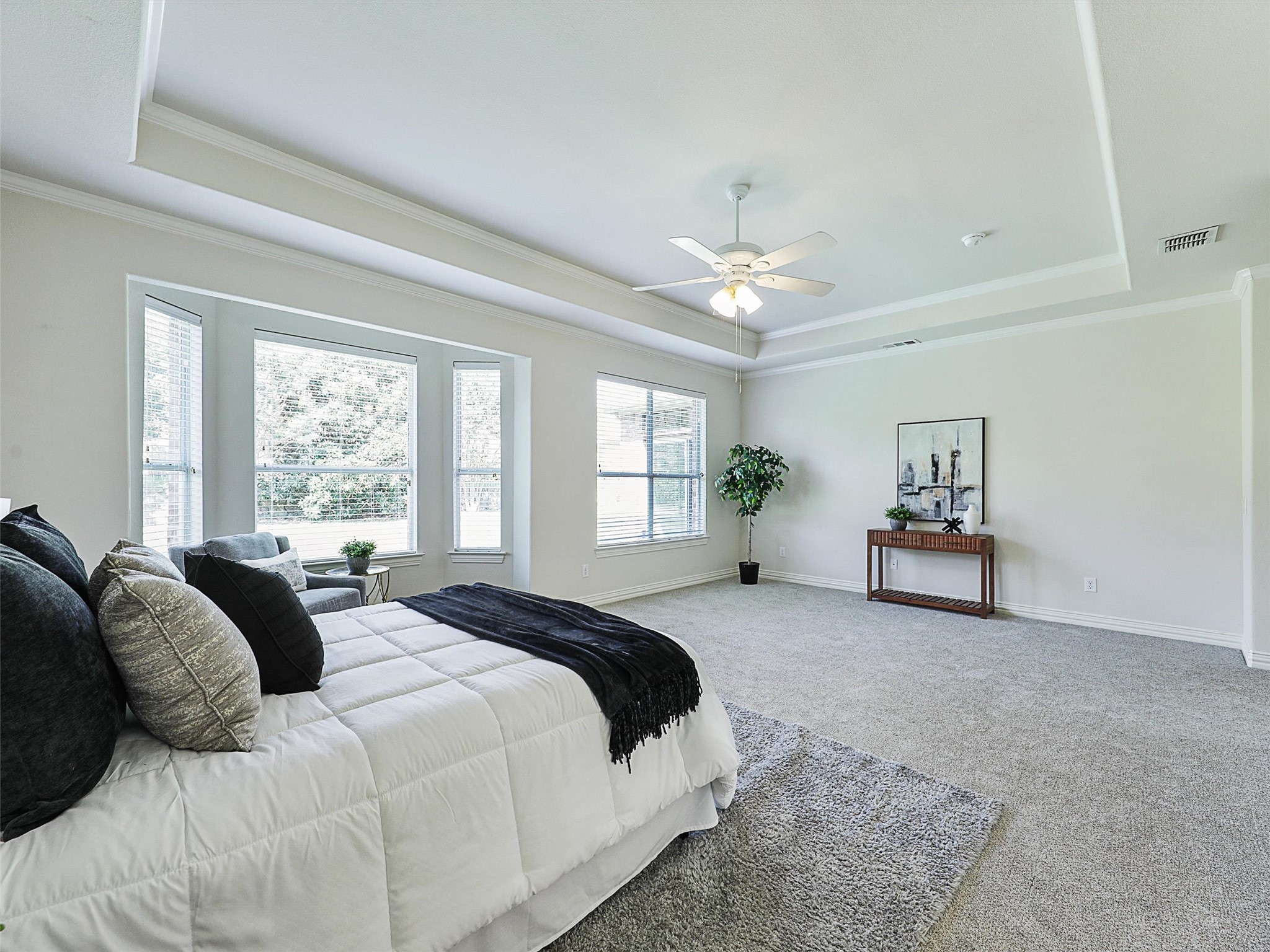 248 Burnswick Isles Way Frisco TX 75036