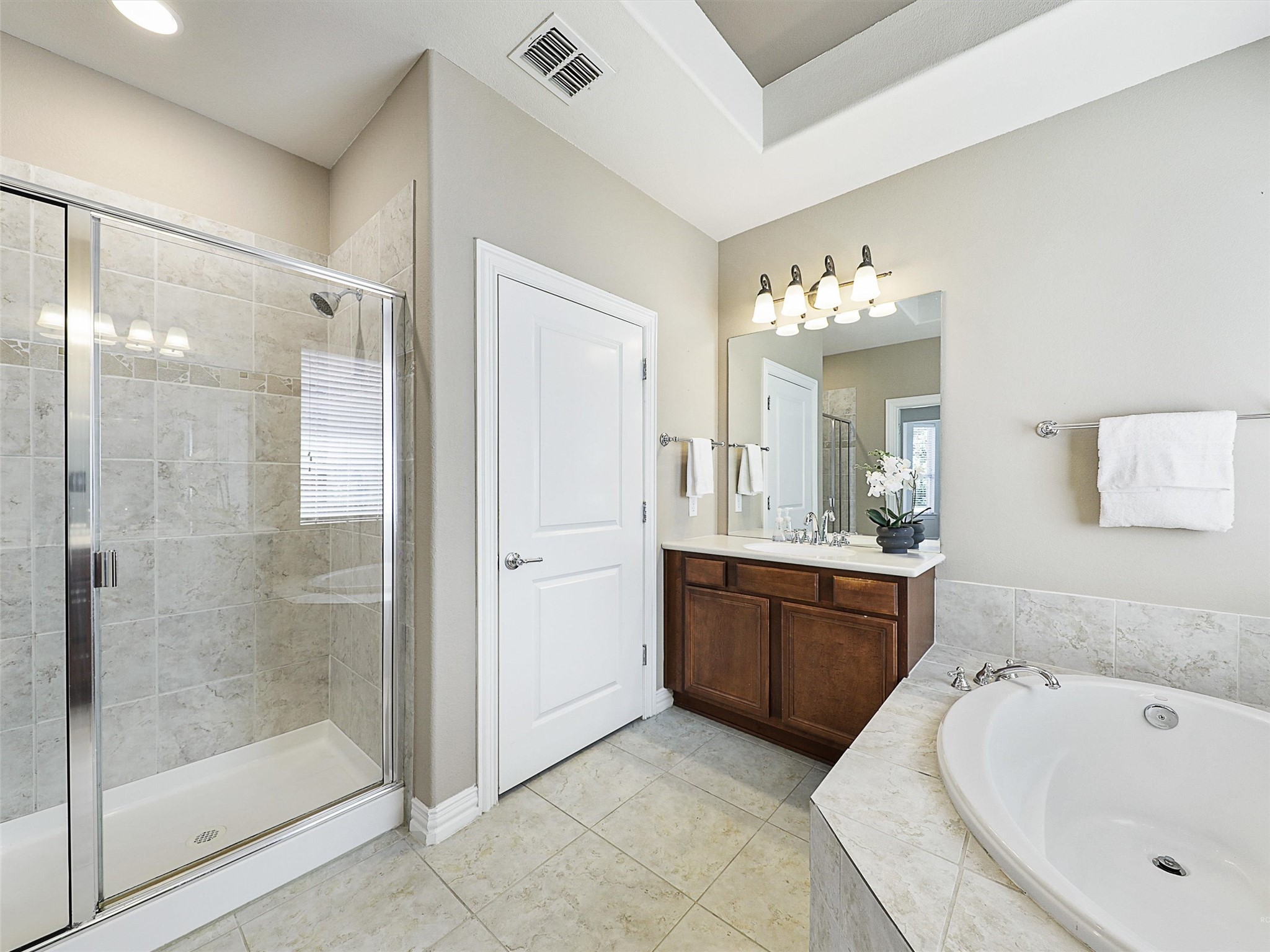 248 Burnswick Isles Way Frisco TX 75036