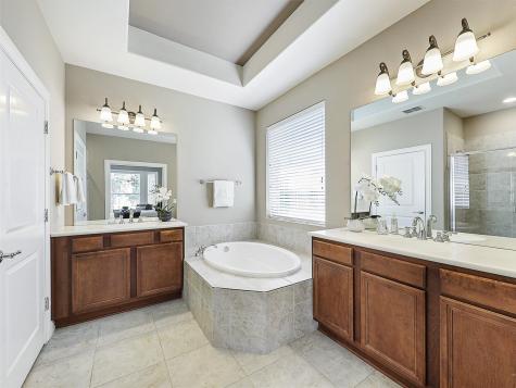 248 Burnswick Isles Way Frisco TX 75036