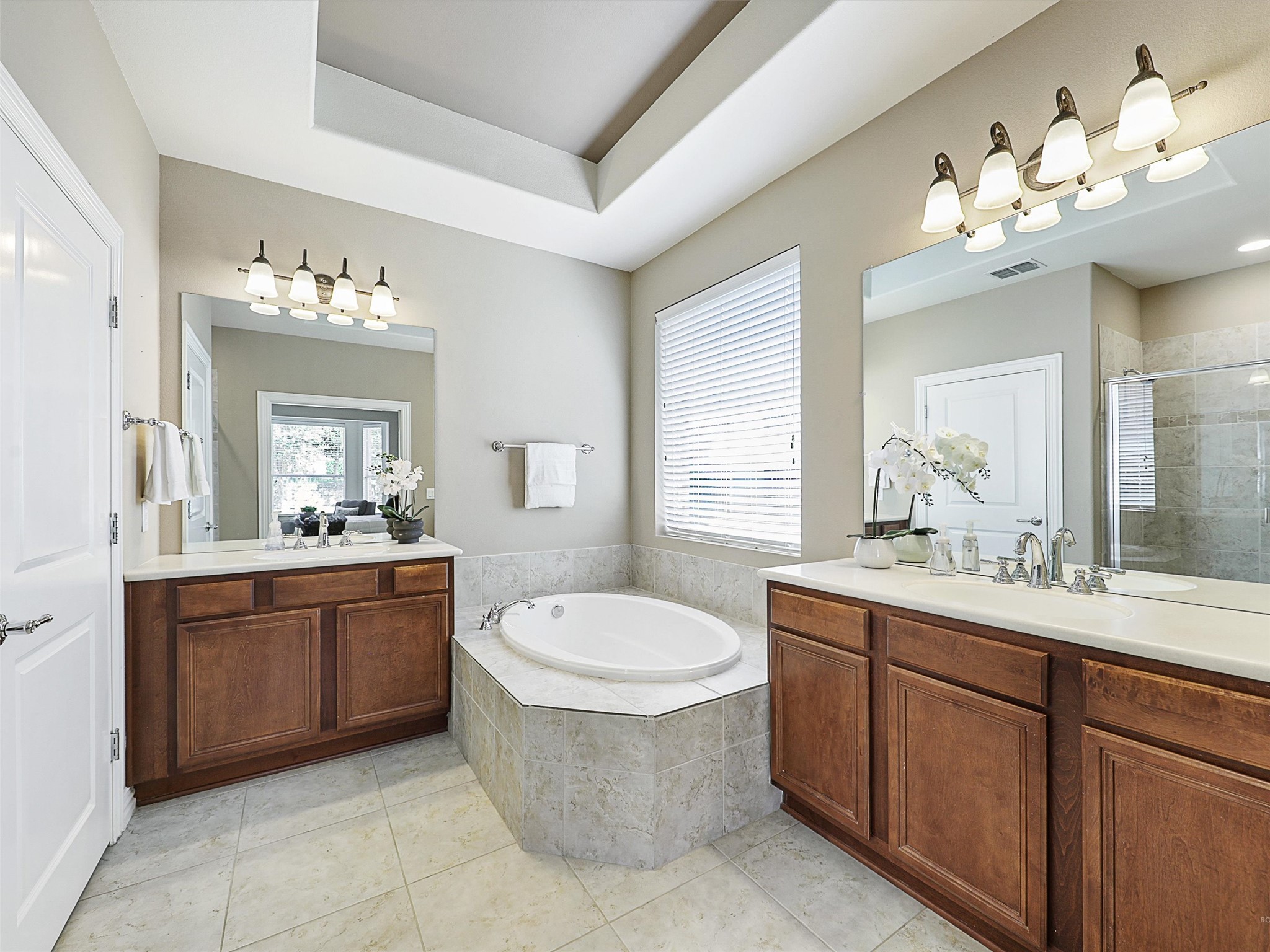 248 Burnswick Isles Way Frisco TX 75036