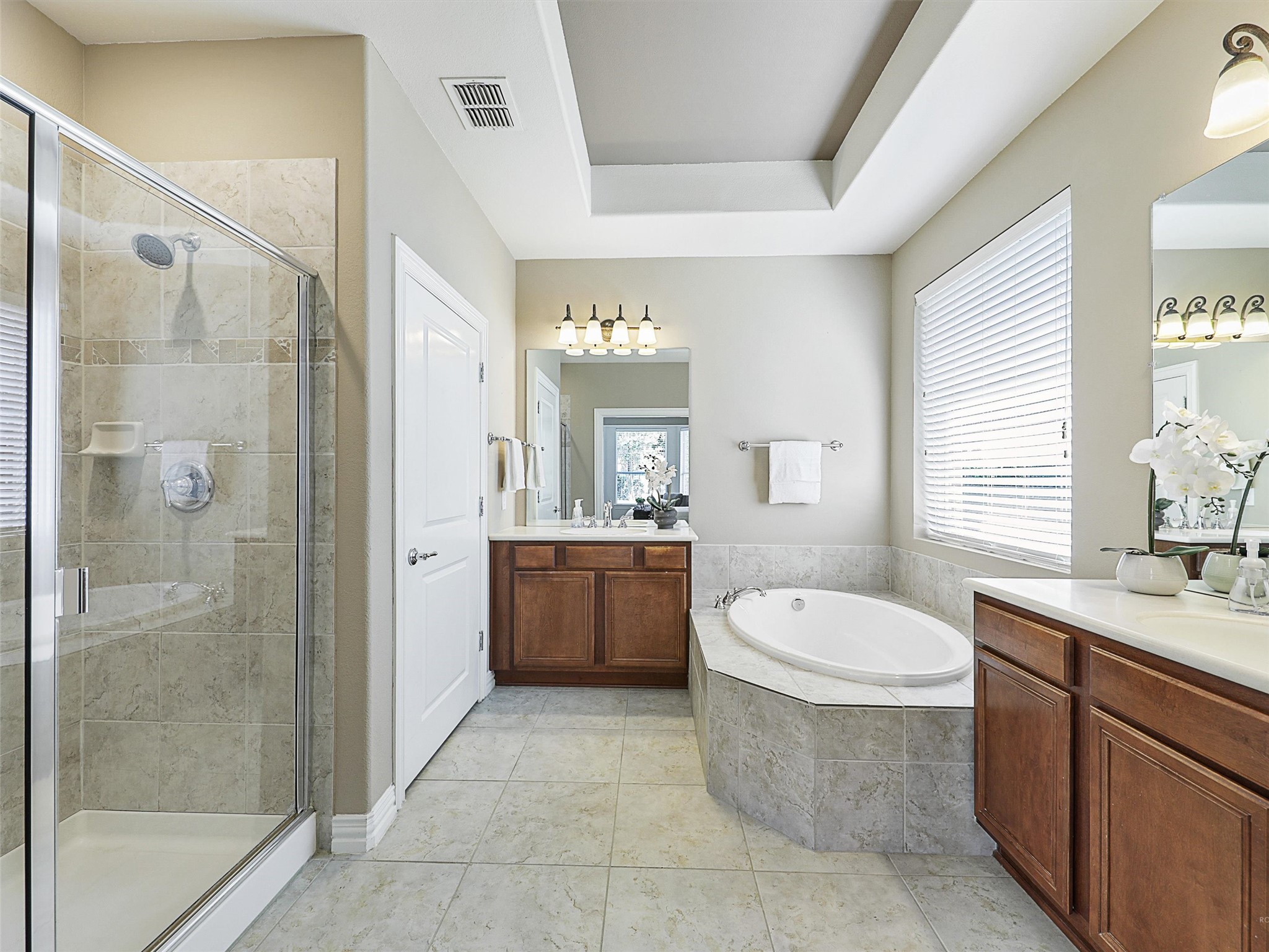 248 Burnswick Isles Way Frisco TX 75036