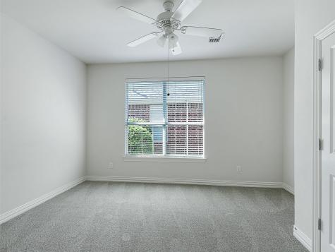 248 Burnswick Isles Way Frisco TX 75036
