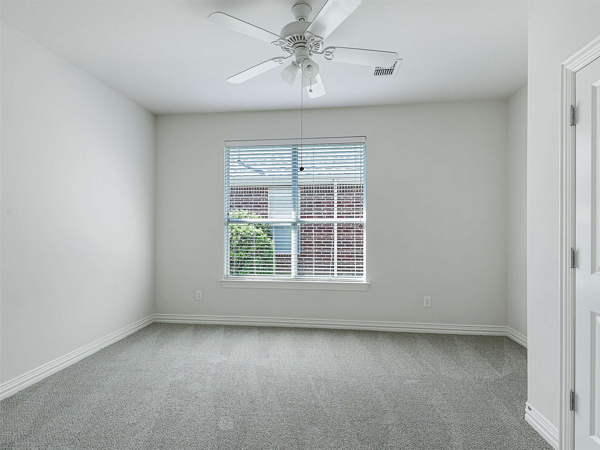 248 Burnswick Isles Way Frisco TX 75036