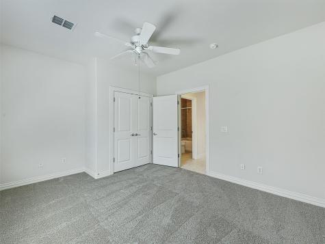 248 Burnswick Isles Way Frisco TX 75036