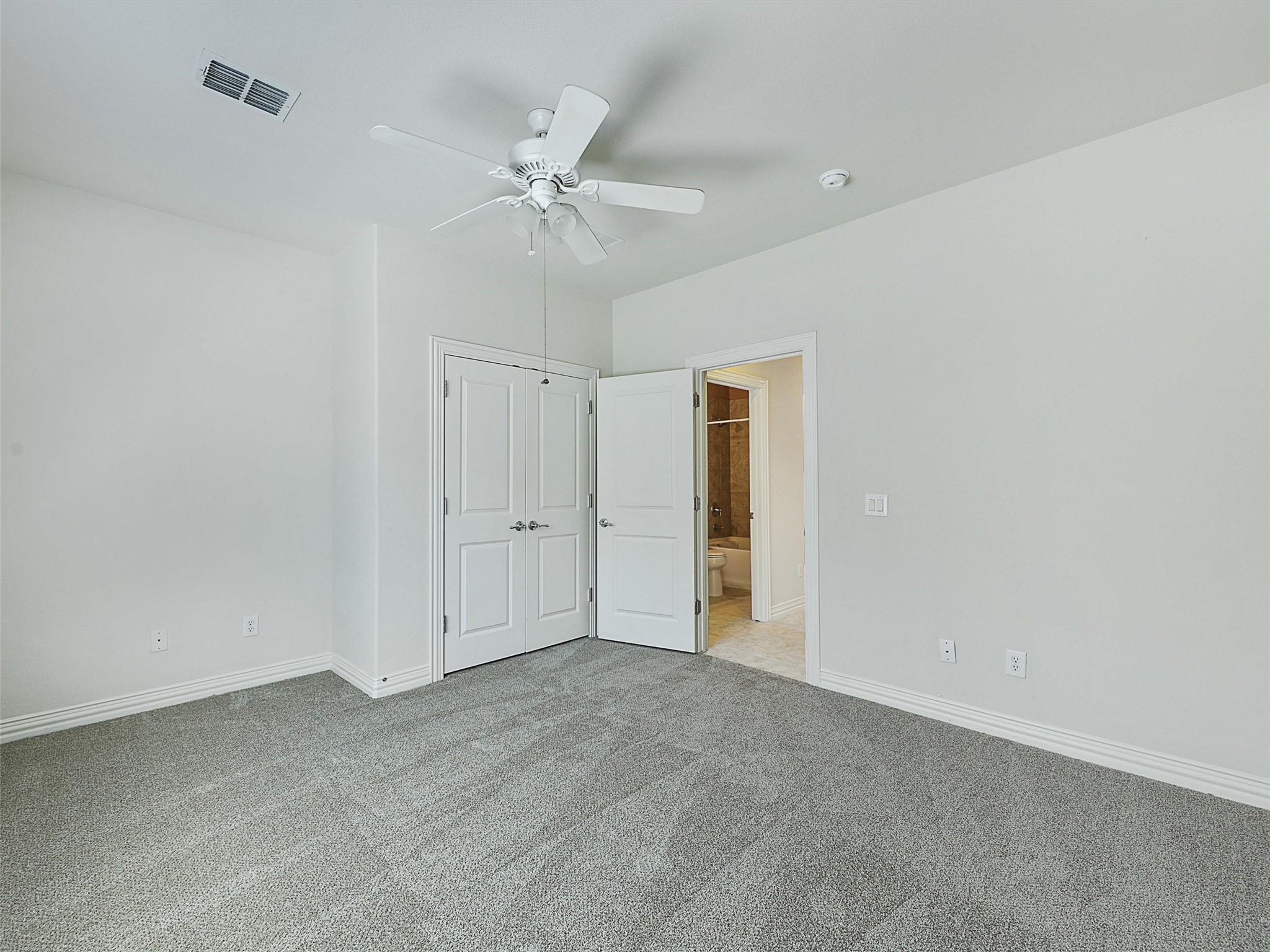 248 Burnswick Isles Way Frisco TX 75036