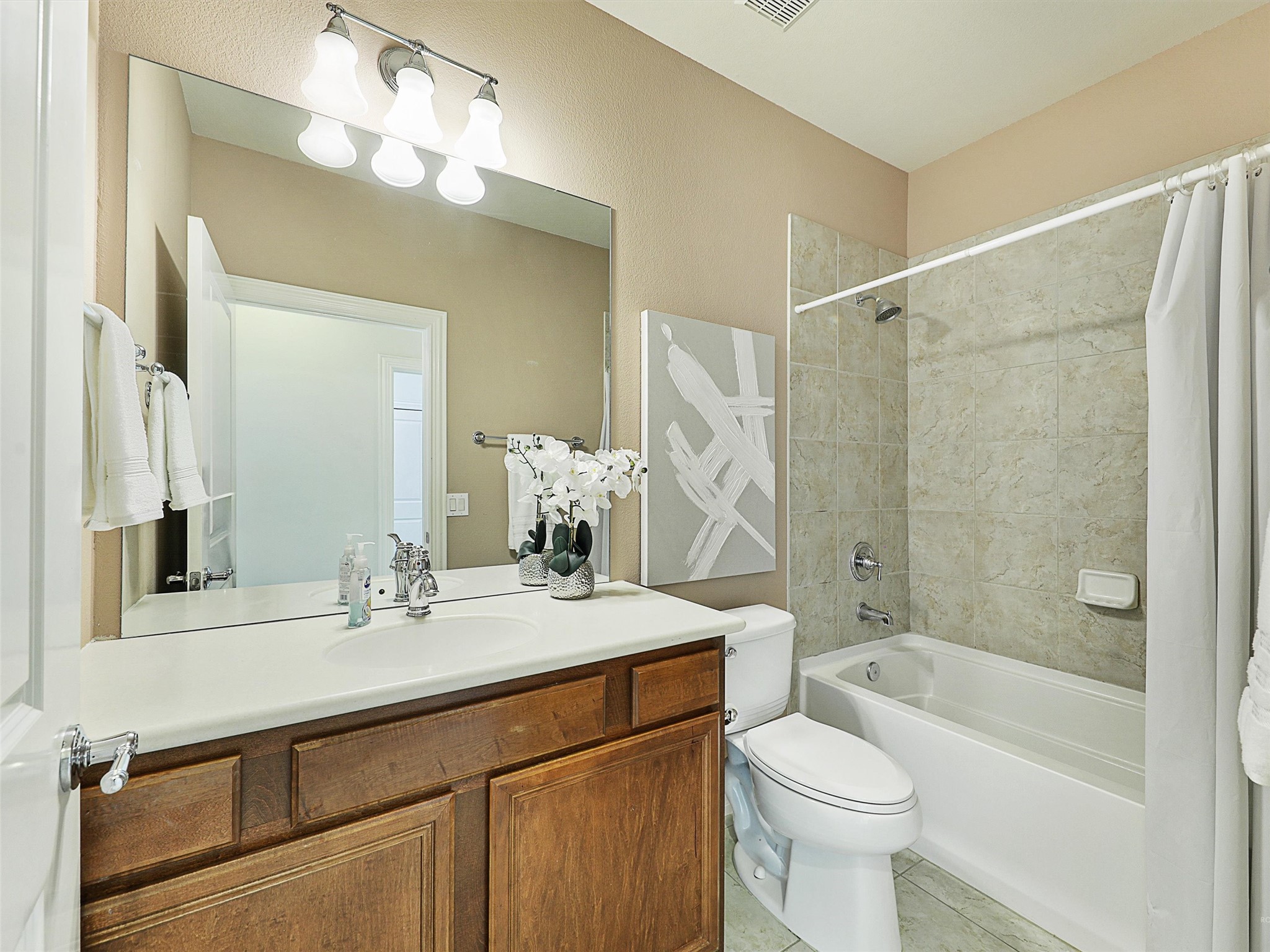 248 Burnswick Isles Way Frisco TX 75036