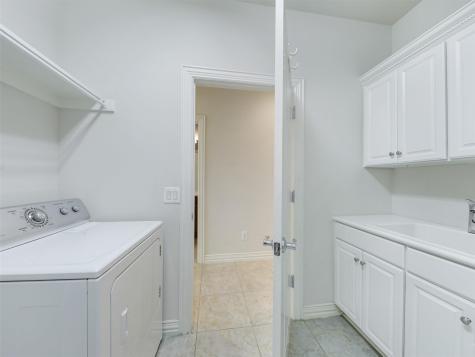 248 Burnswick Isles Way Frisco TX 75036
