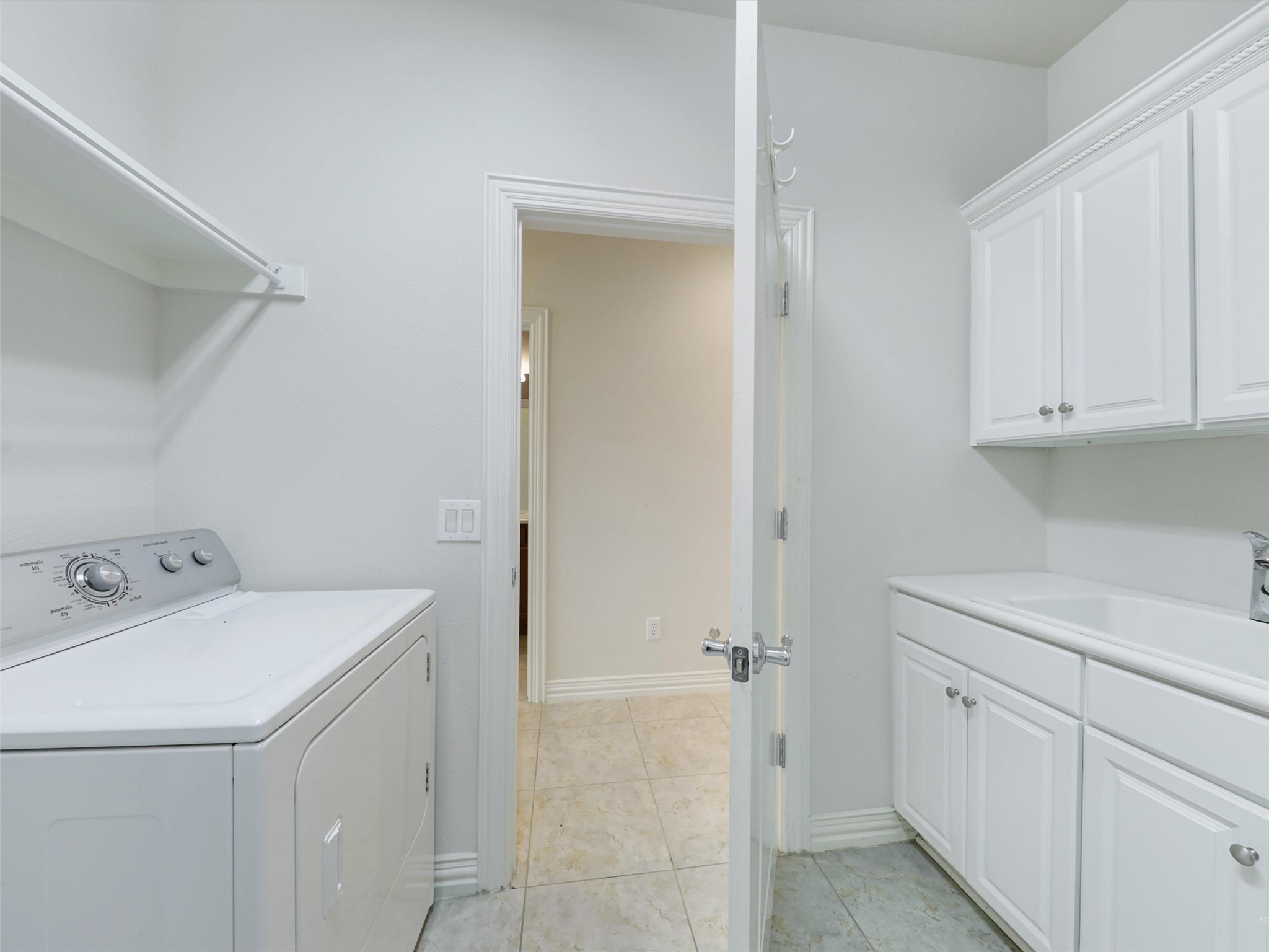 248 Burnswick Isles Way Frisco TX 75036
