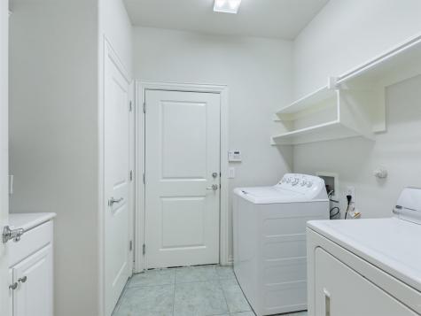 248 Burnswick Isles Way Frisco TX 75036