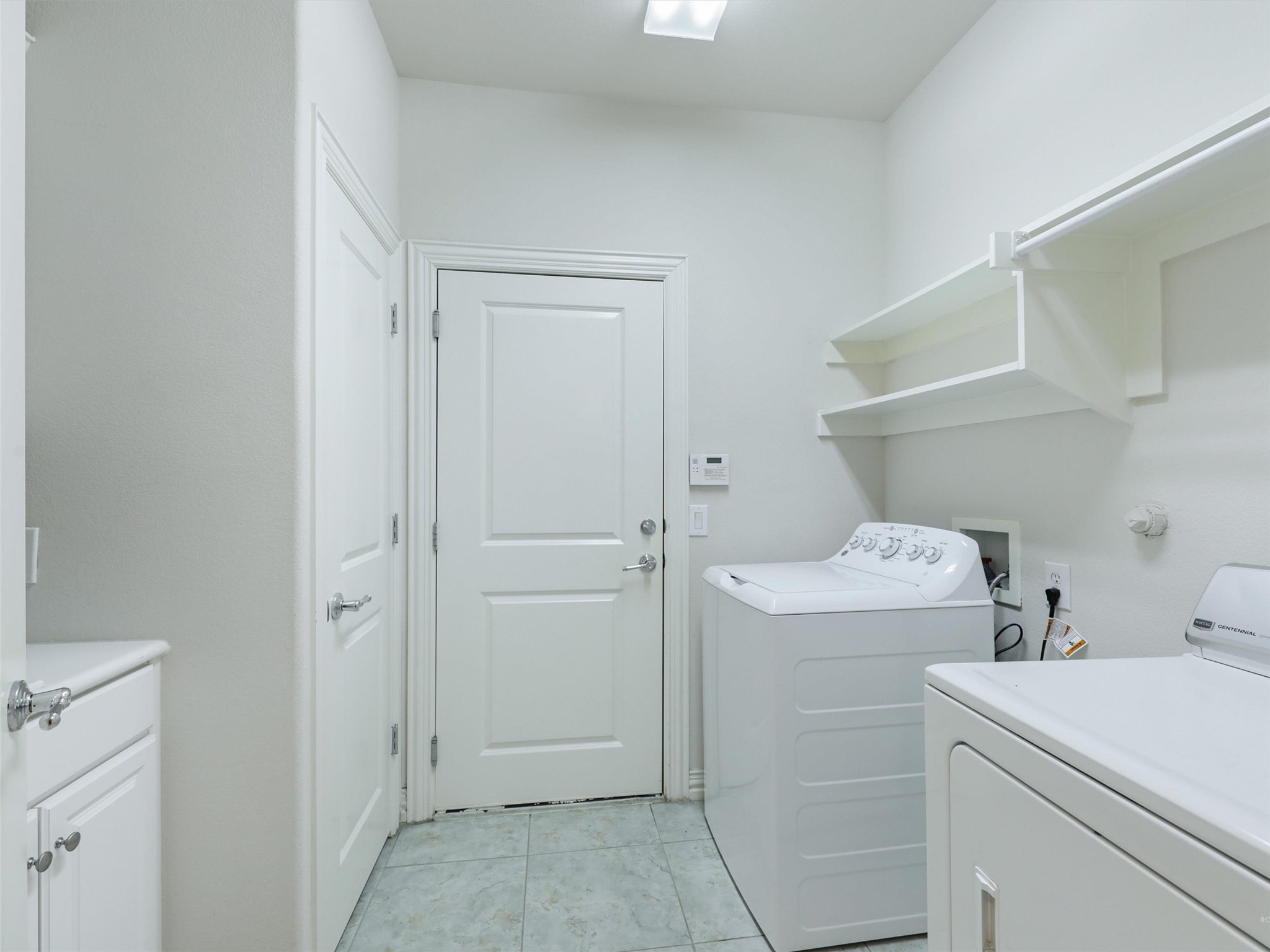 248 Burnswick Isles Way Frisco TX 75036