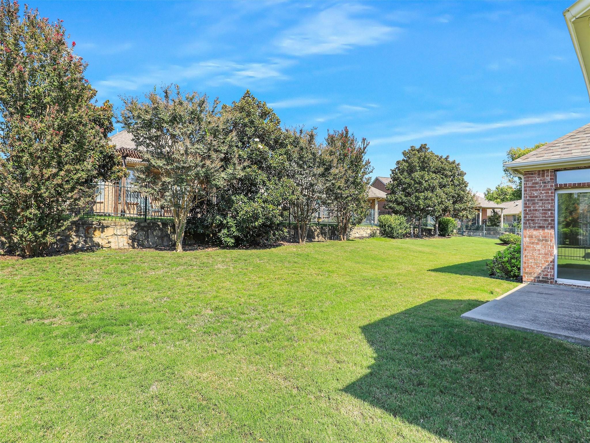 248 Burnswick Isles Way Frisco TX 75036
