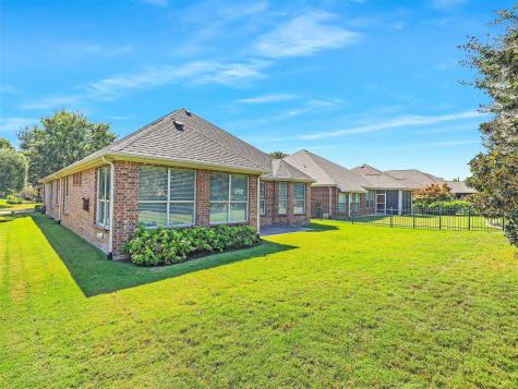 248 Burnswick Isles Way Frisco TX 75036