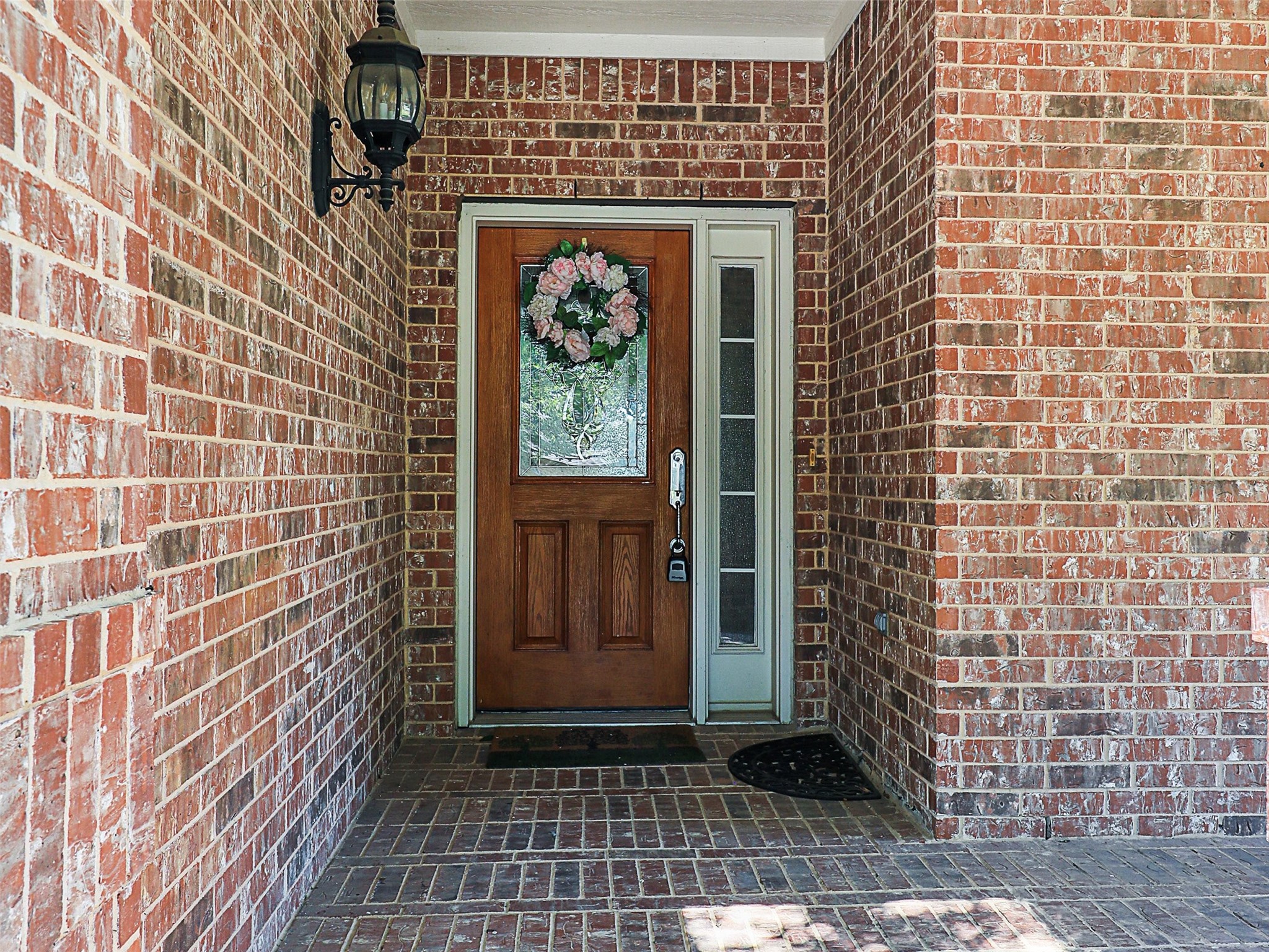 248 Burnswick Isles Way Frisco TX 75036