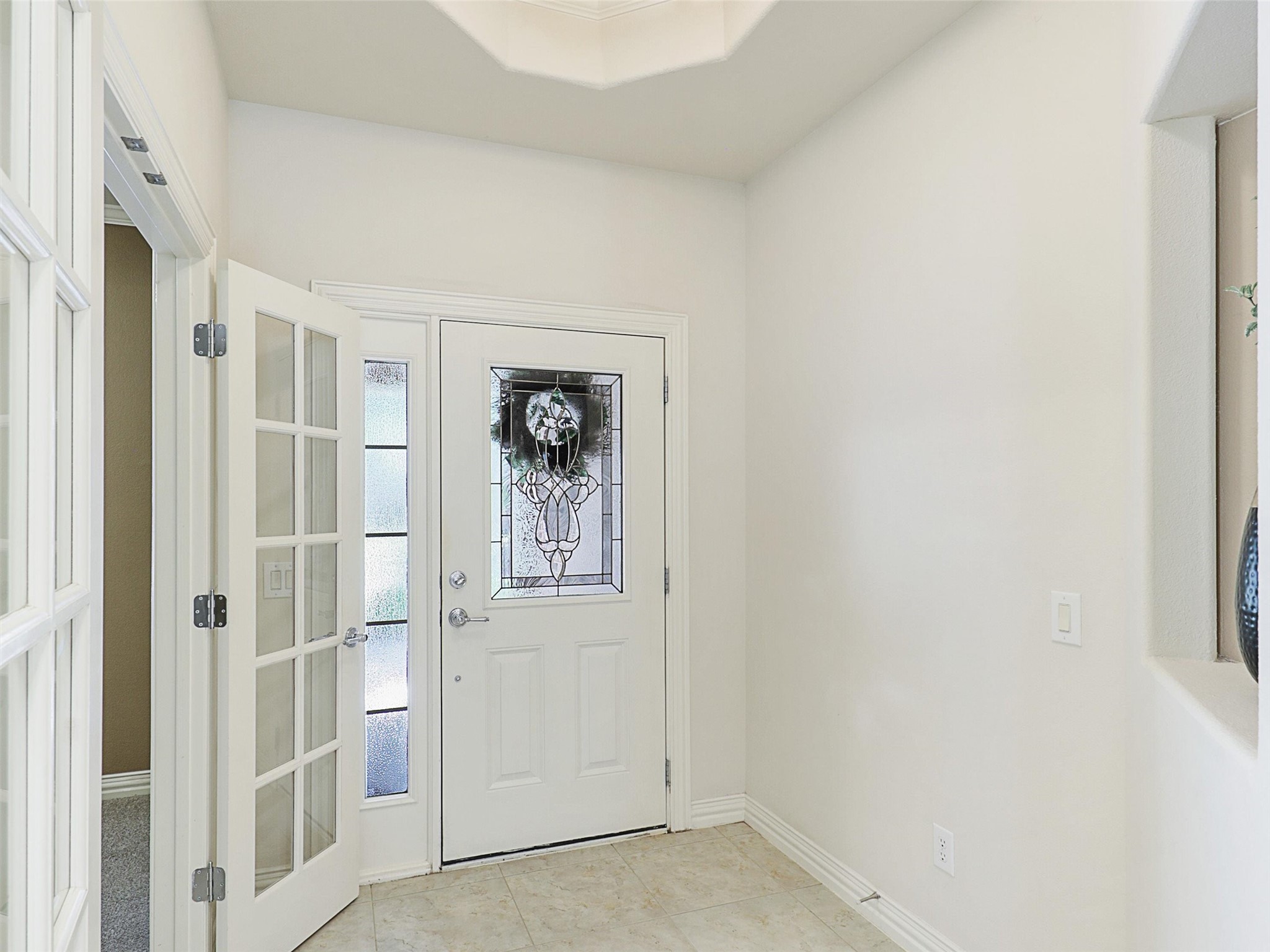 248 Burnswick Isles Way Frisco TX 75036