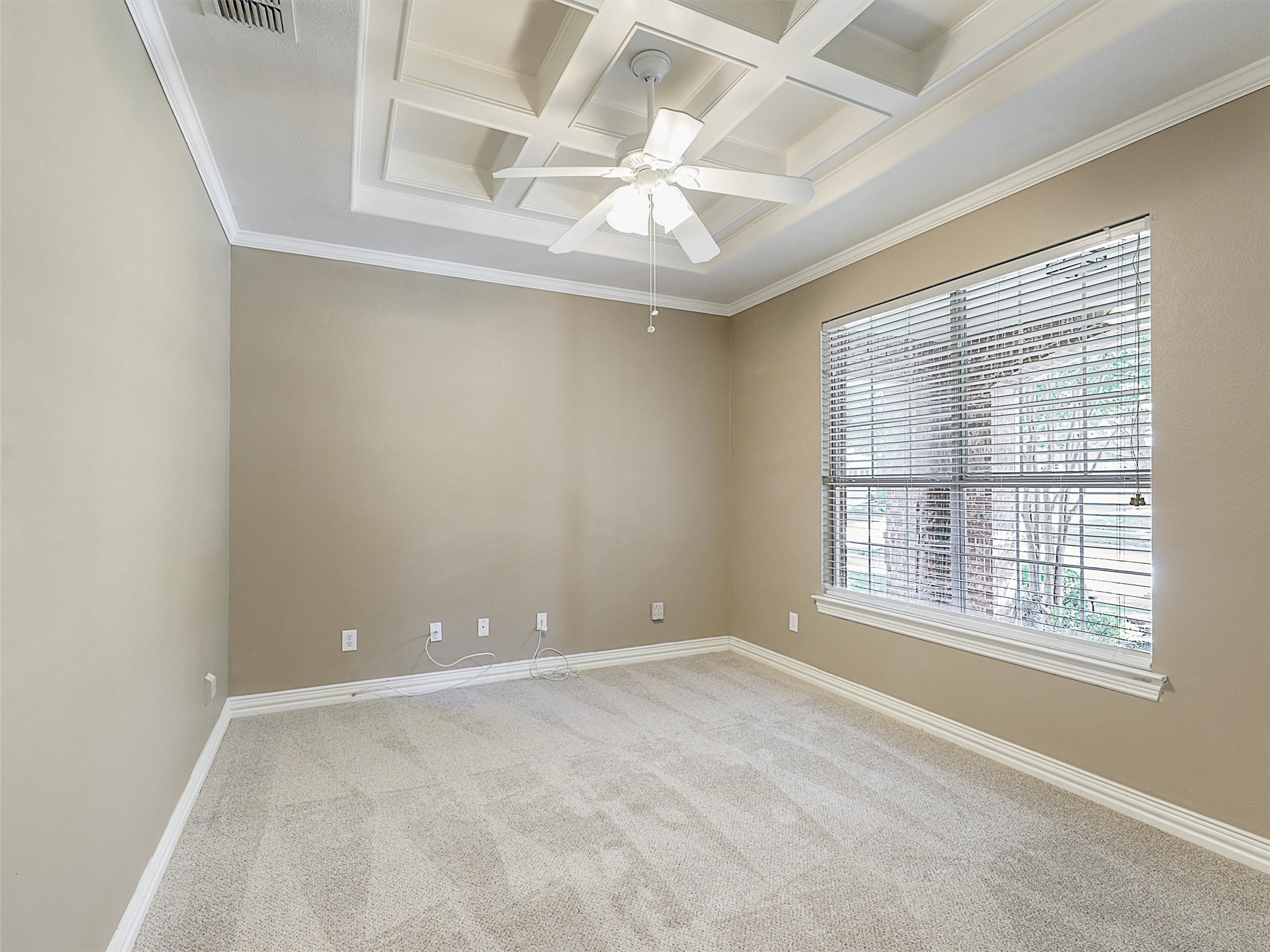 248 Burnswick Isles Way Frisco TX 75036