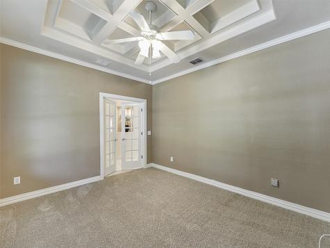 248 Burnswick Isles Way Frisco TX 75036