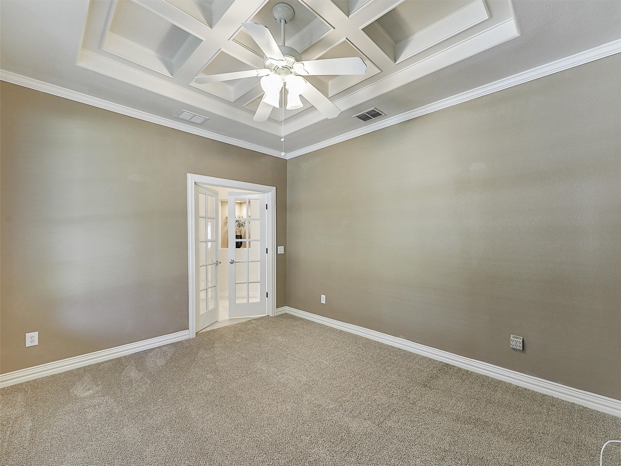 248 Burnswick Isles Way Frisco TX 75036