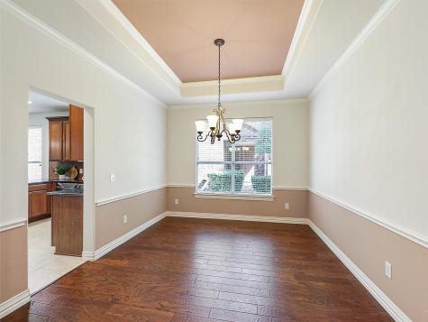248 Burnswick Isles Way Frisco TX 75036