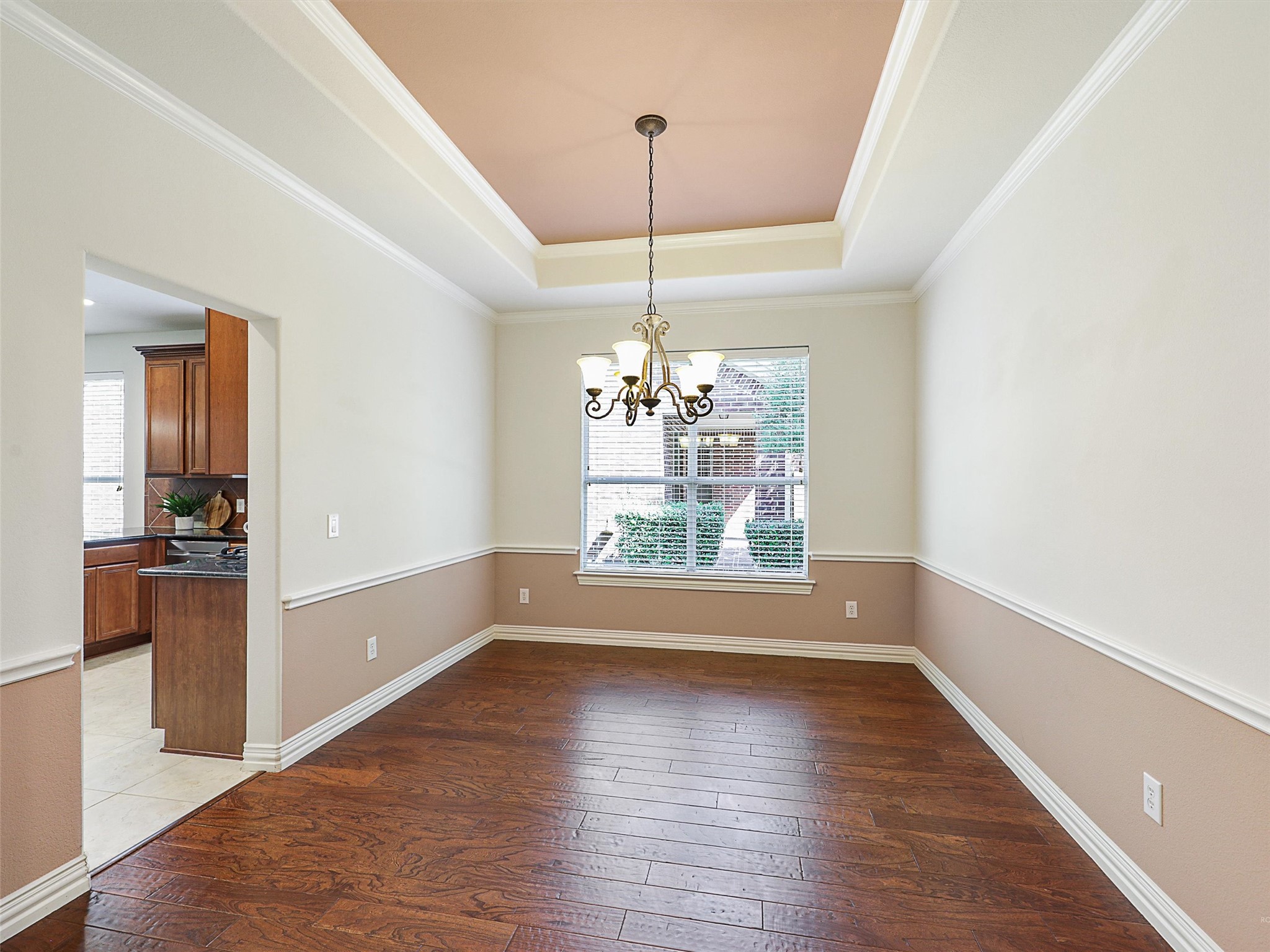 248 Burnswick Isles Way Frisco TX 75036