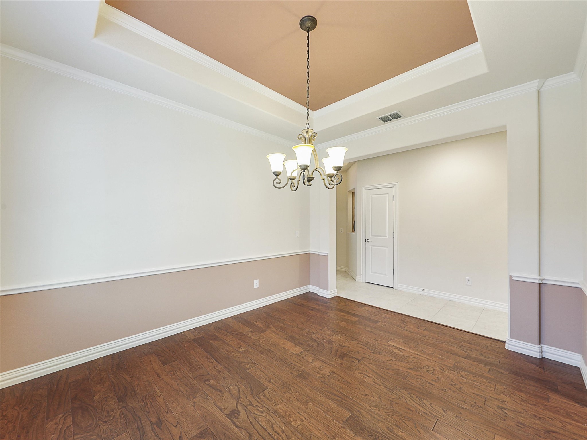248 Burnswick Isles Way Frisco TX 75036