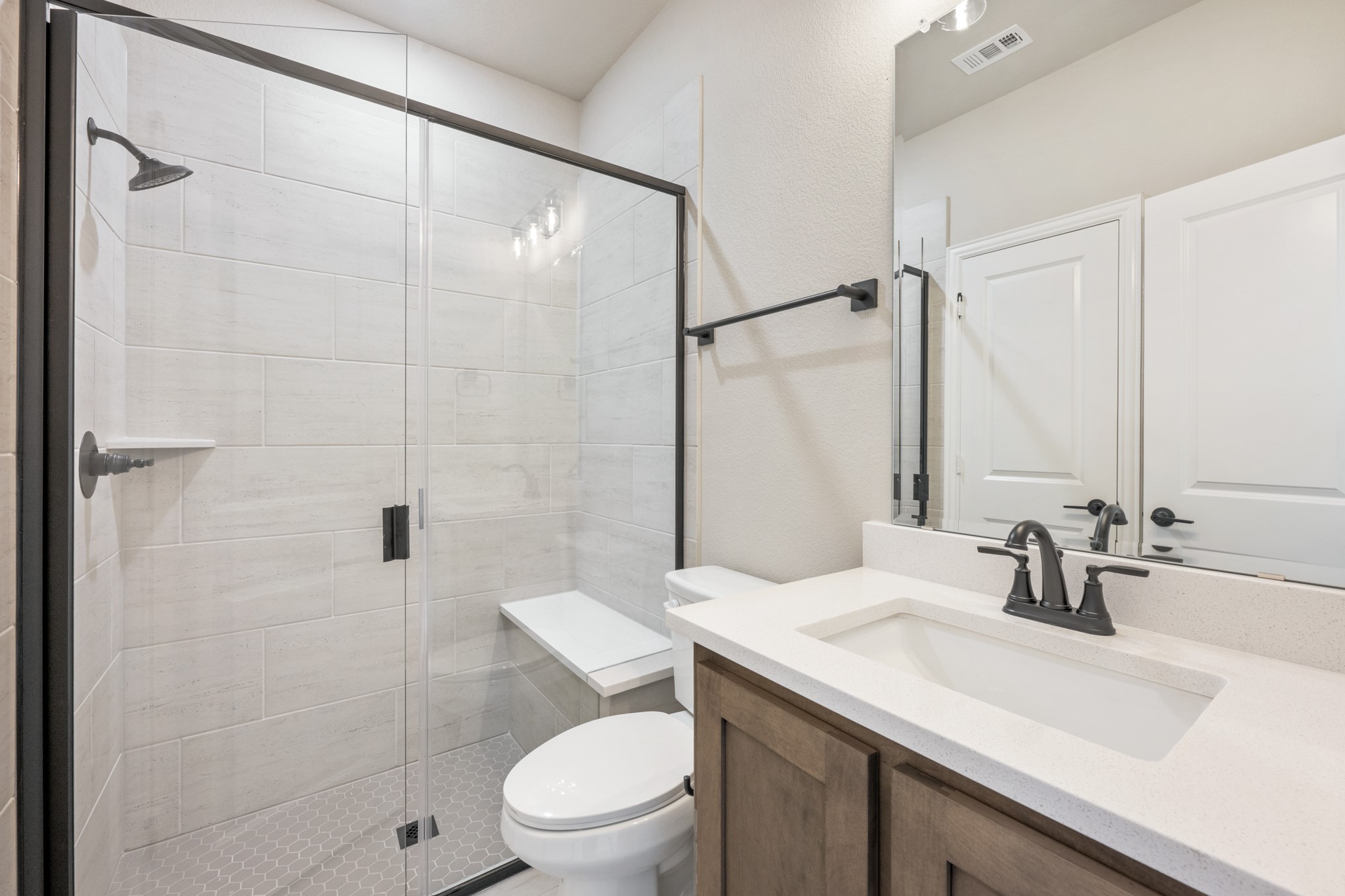 4013 Alpine Street Midlothian TX 76065