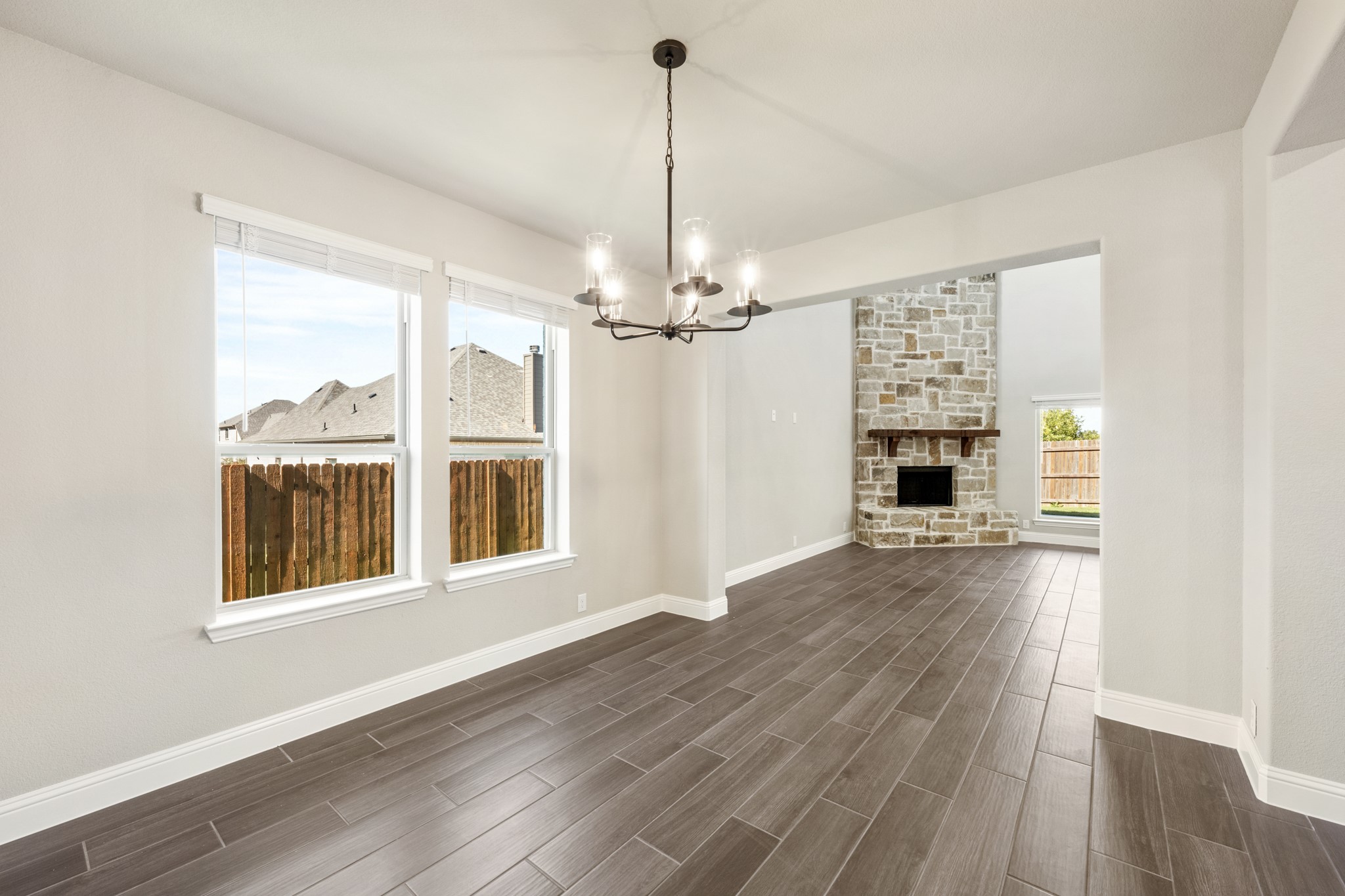 4013 Alpine Street Midlothian TX 76065