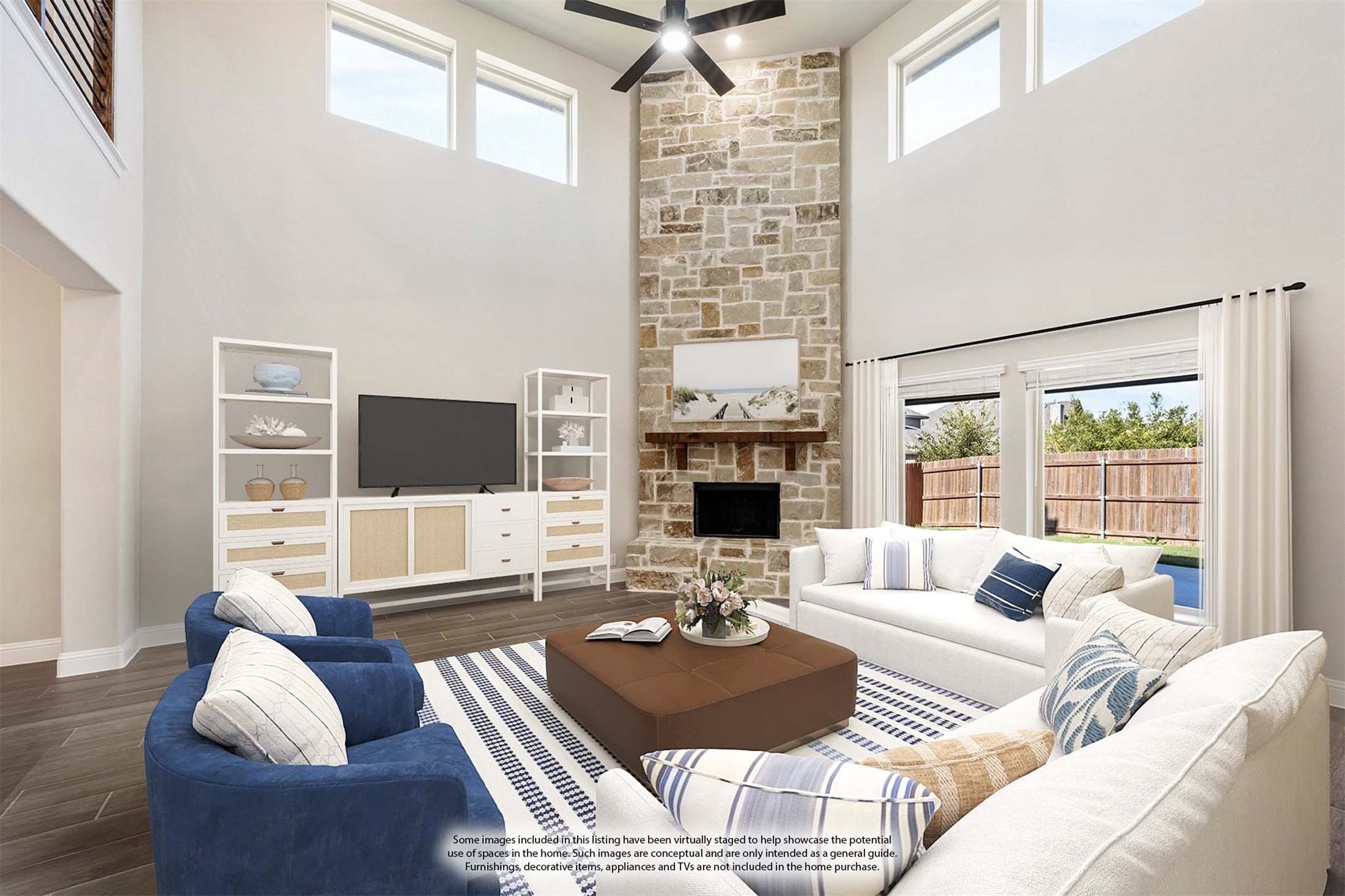 4013 Alpine Street Midlothian TX 76065