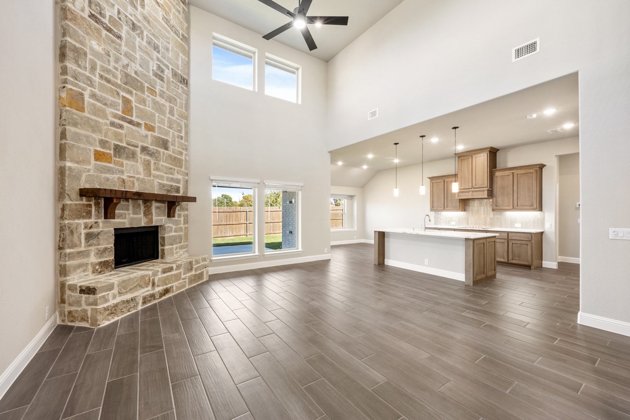 4013 Alpine Street Midlothian TX 76065