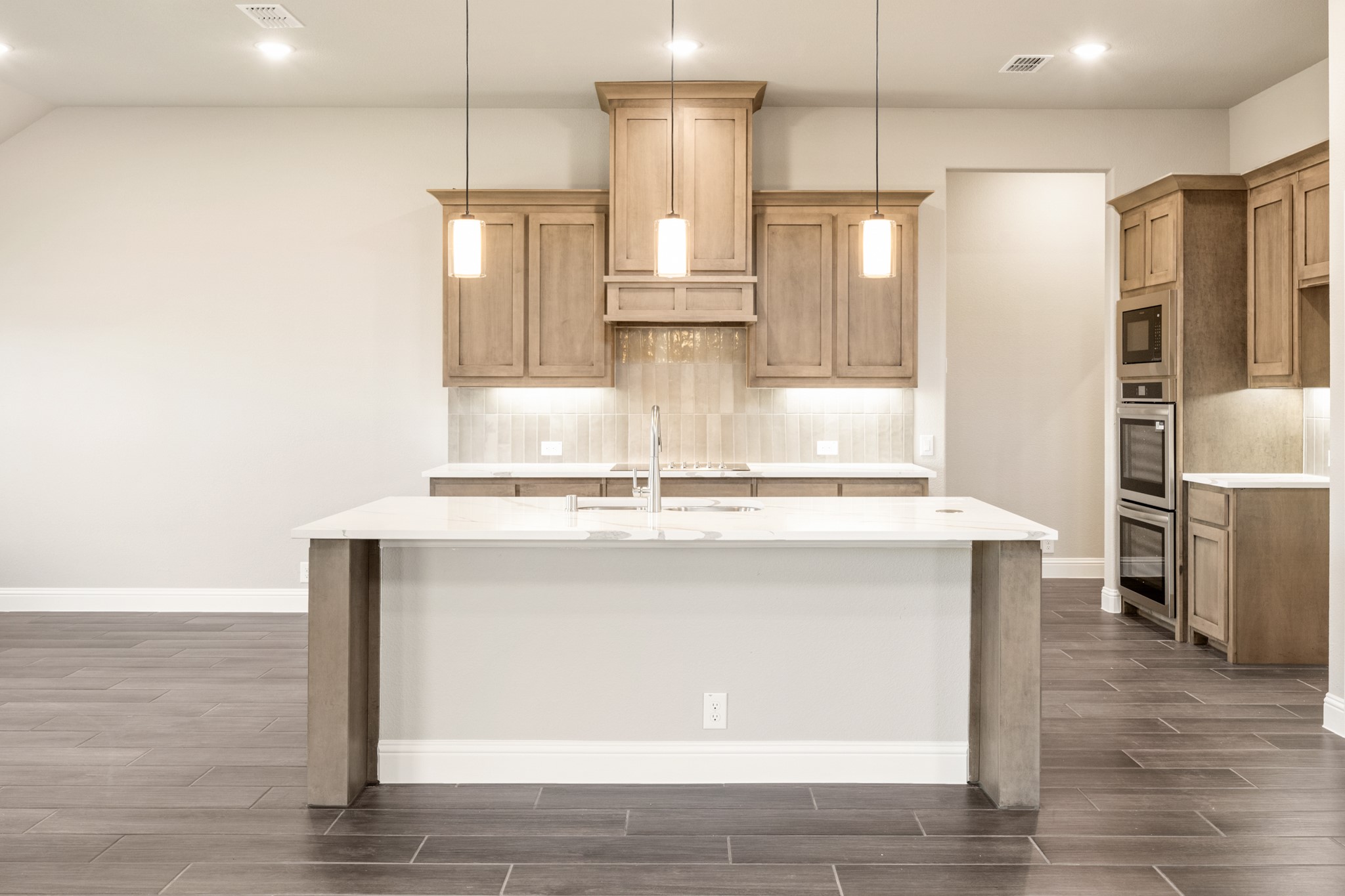 4013 Alpine Street Midlothian TX 76065