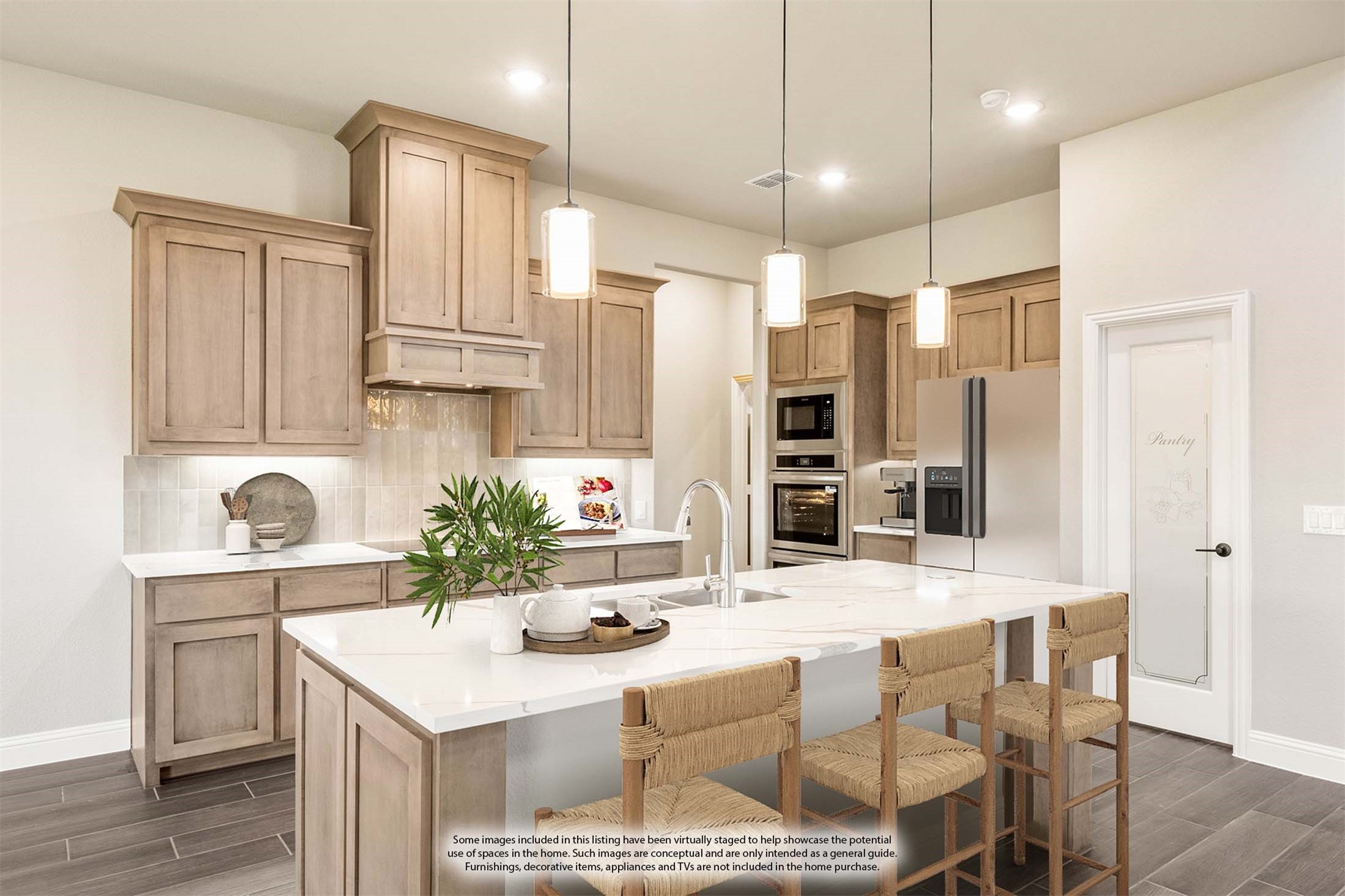 4013 Alpine Street Midlothian TX 76065