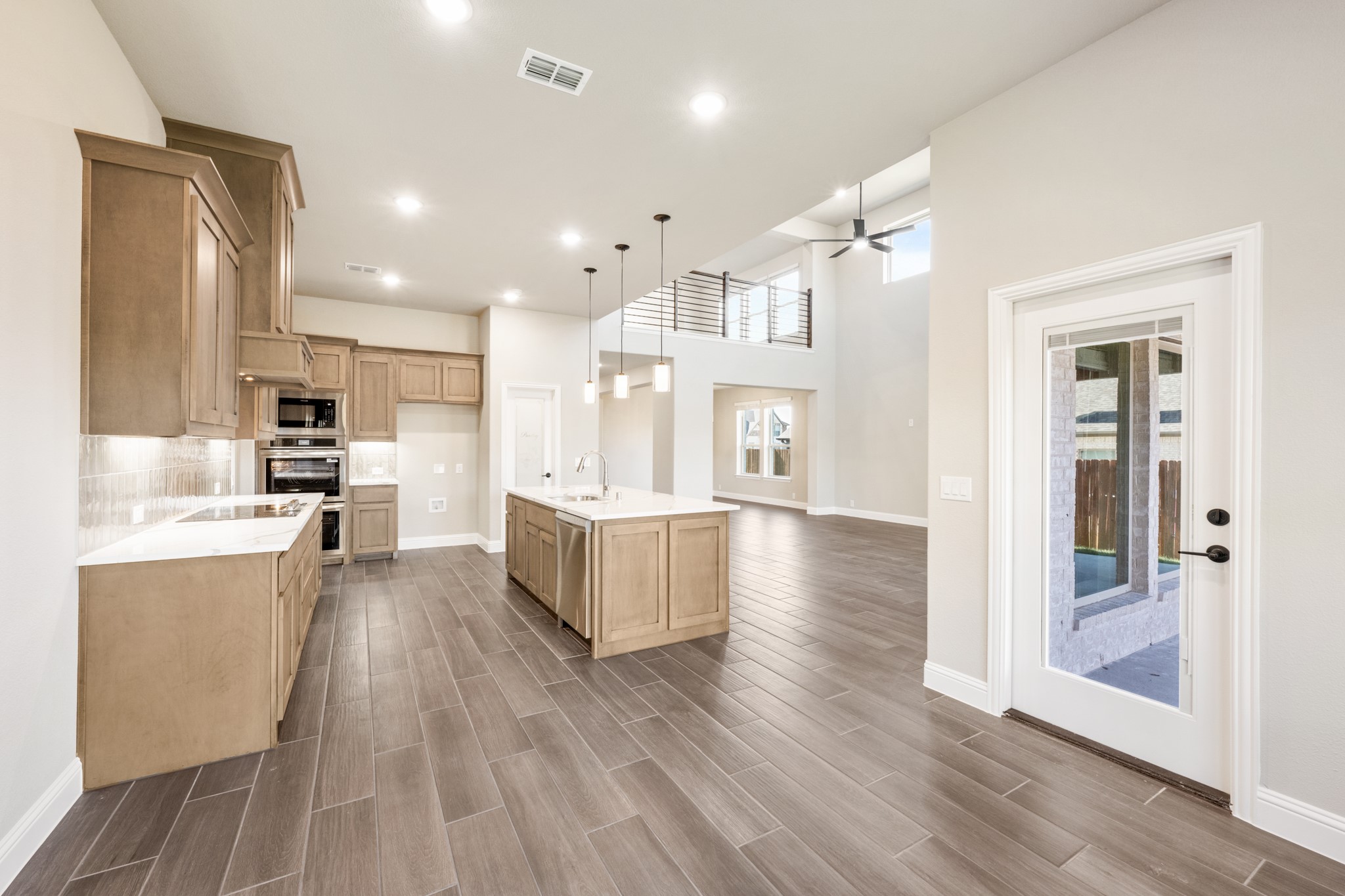 4013 Alpine Street Midlothian TX 76065