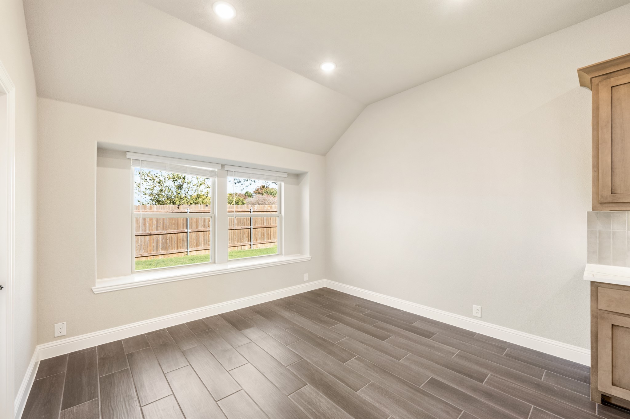 4013 Alpine Street Midlothian TX 76065