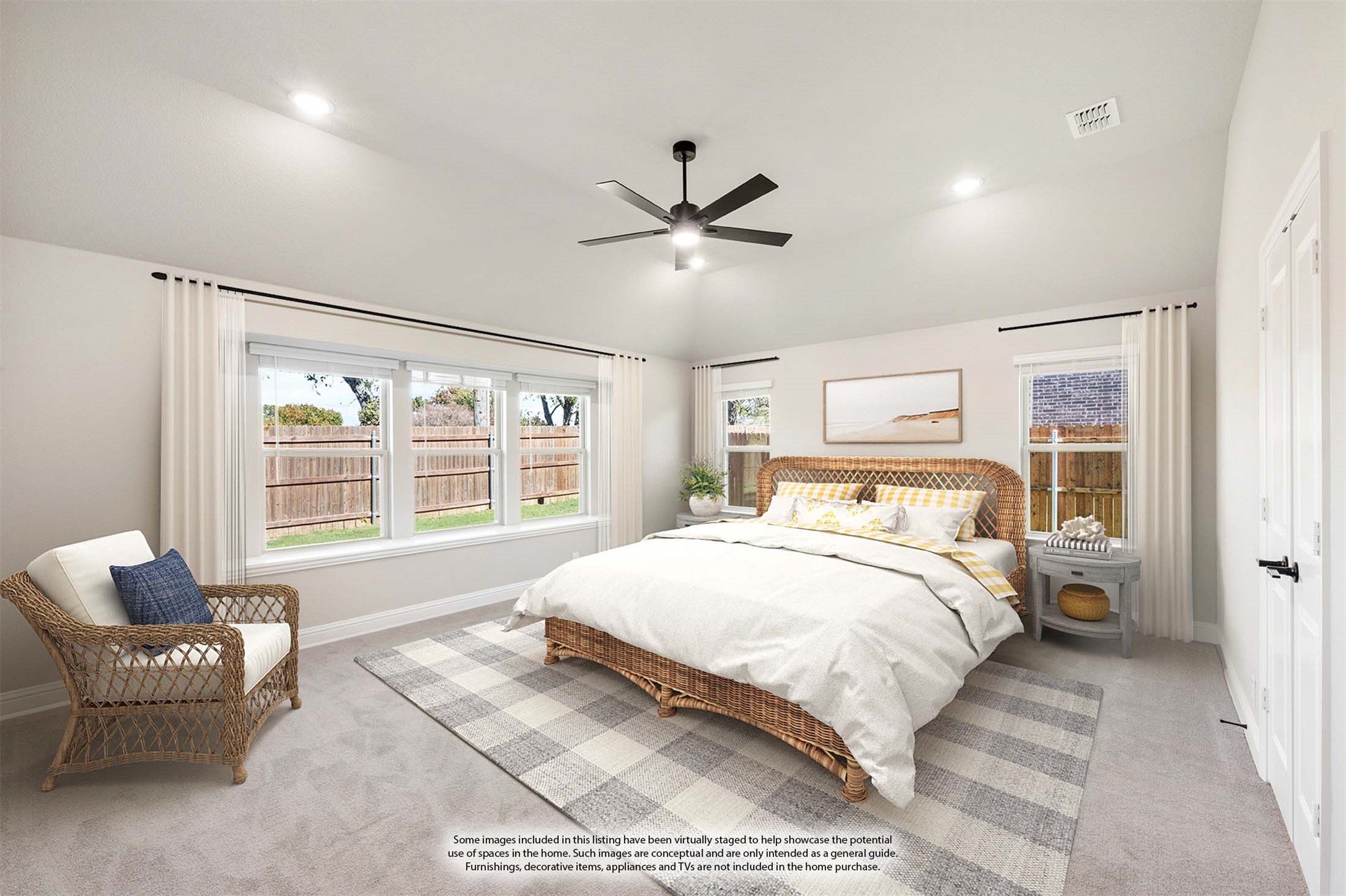 4013 Alpine Street Midlothian TX 76065