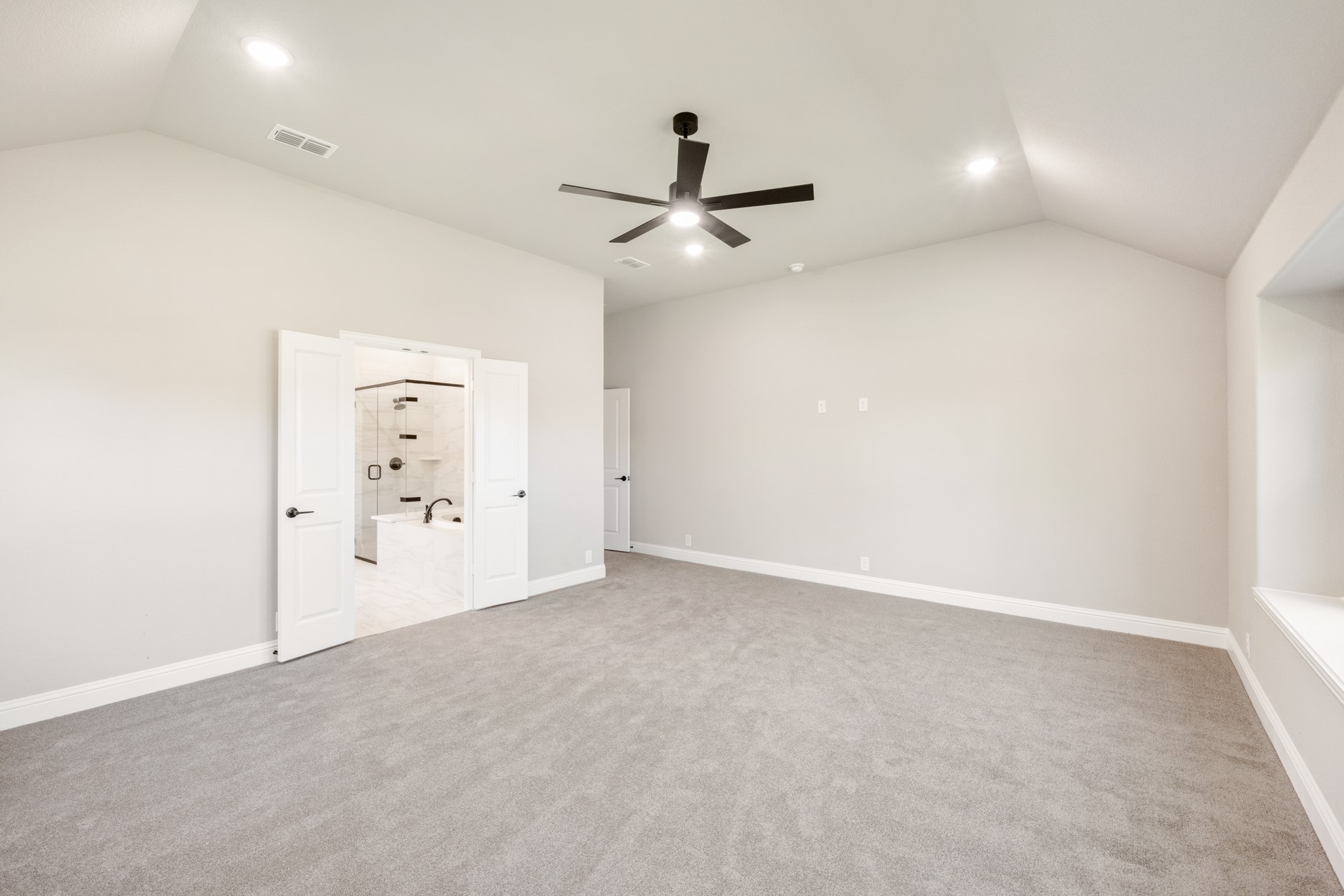 4013 Alpine Street Midlothian TX 76065