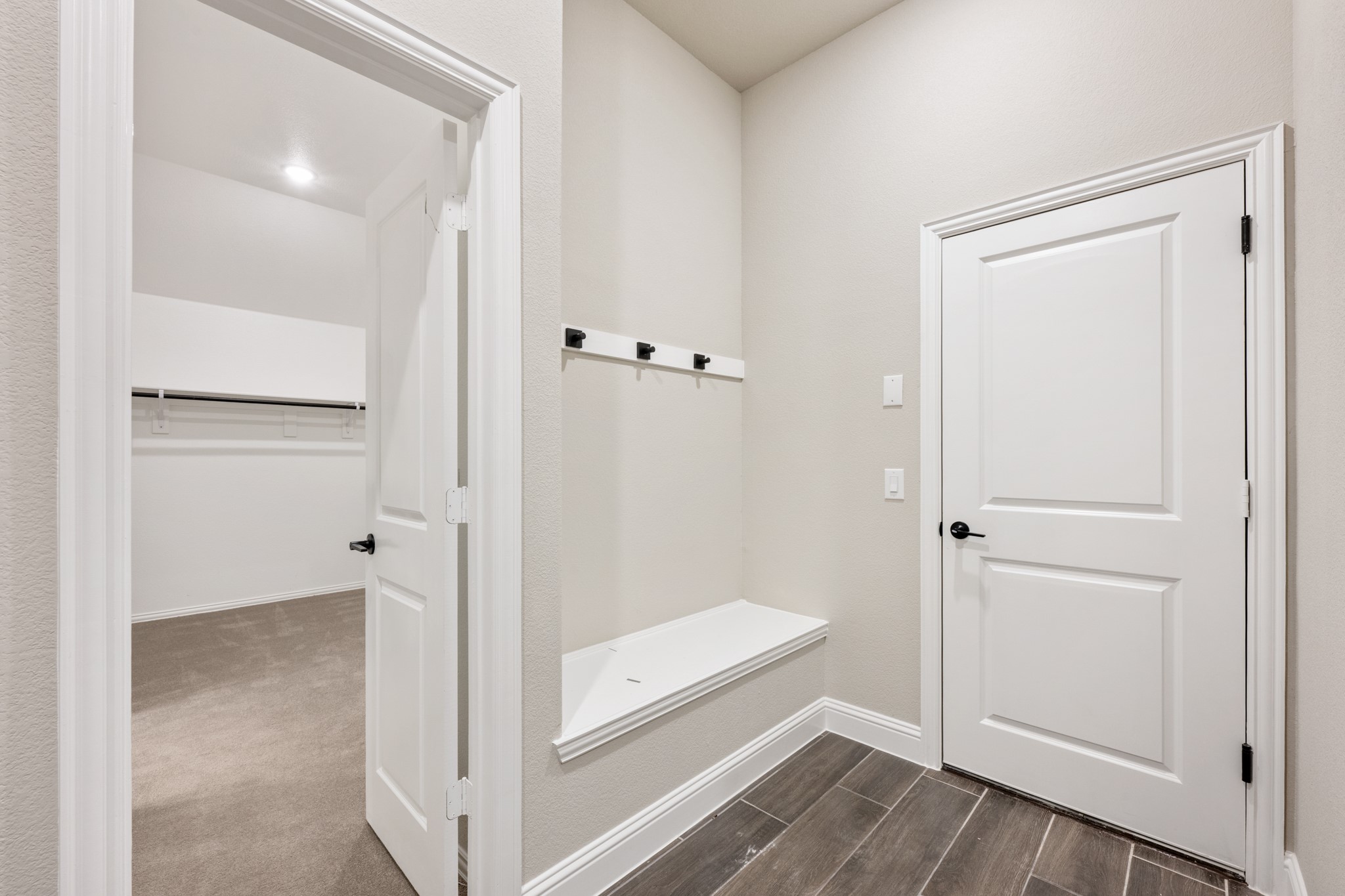 4013 Alpine Street Midlothian TX 76065