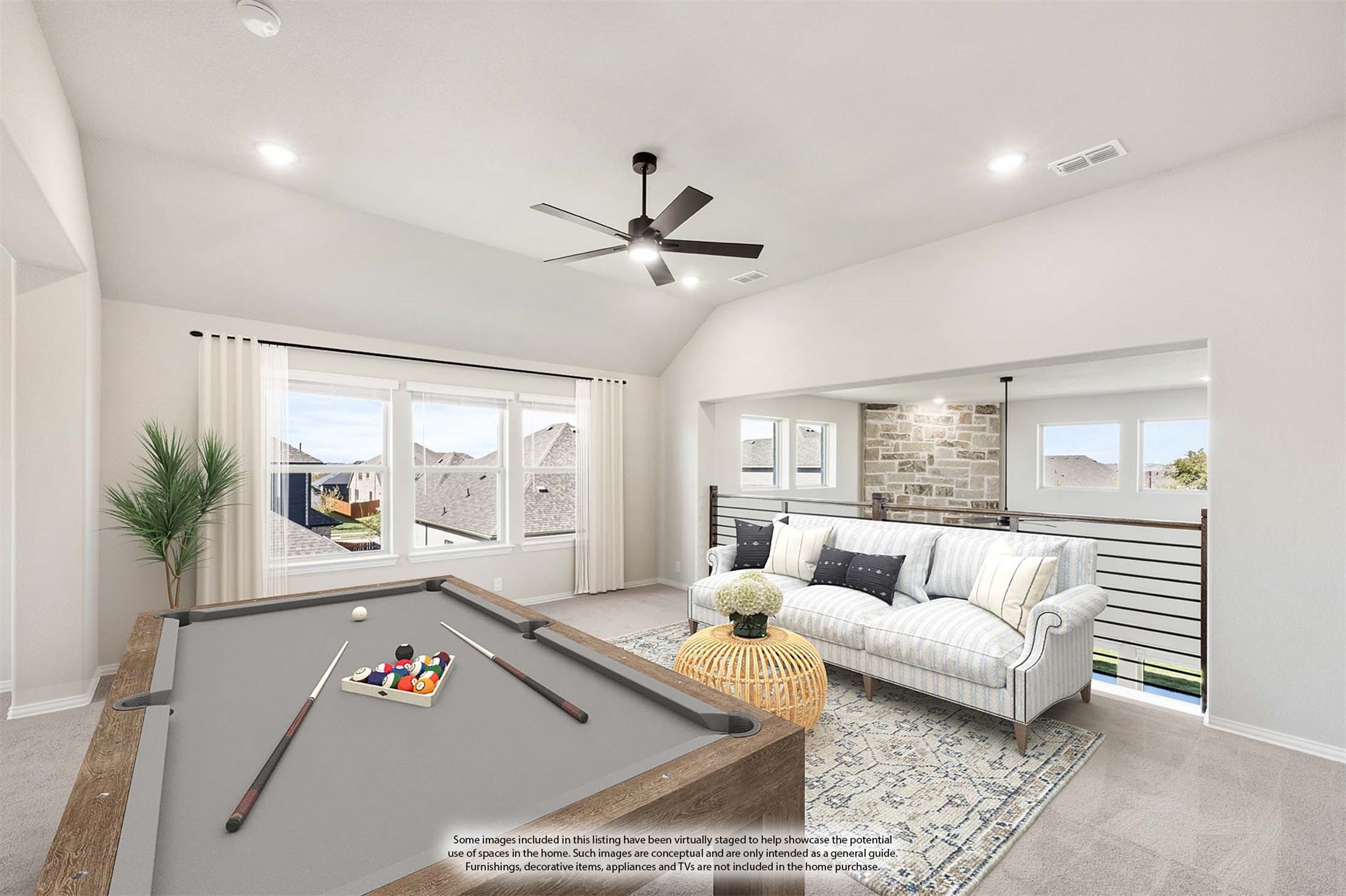 4013 Alpine Street Midlothian TX 76065