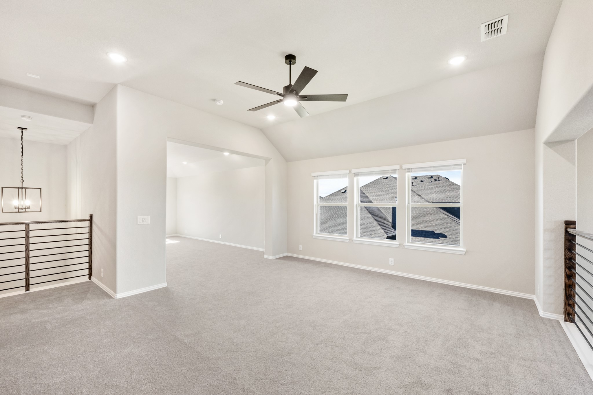 4013 Alpine Street Midlothian TX 76065