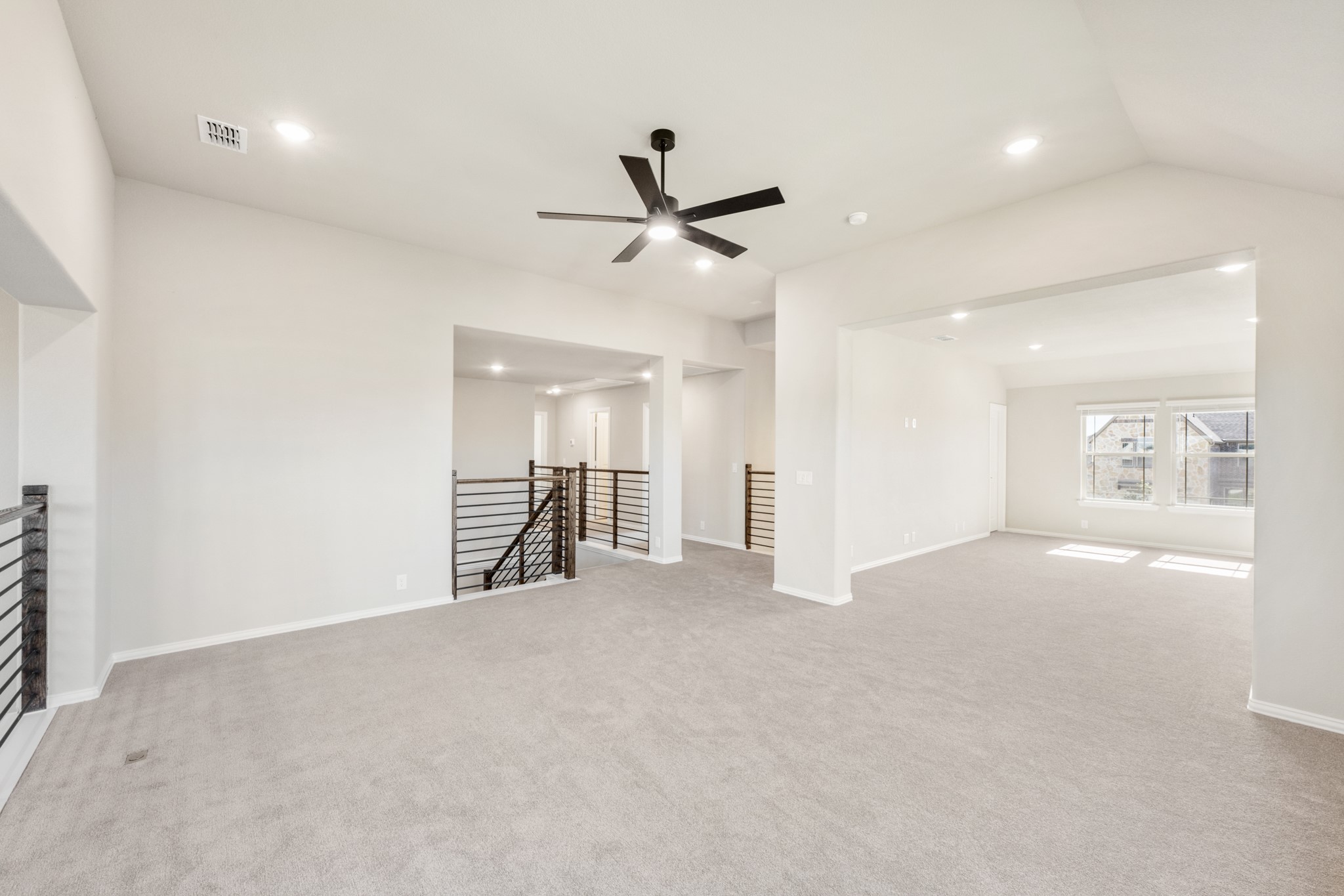 4013 Alpine Street Midlothian TX 76065