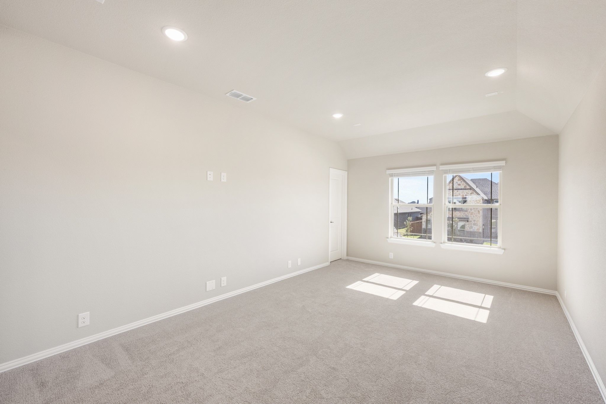 4013 Alpine Street Midlothian TX 76065