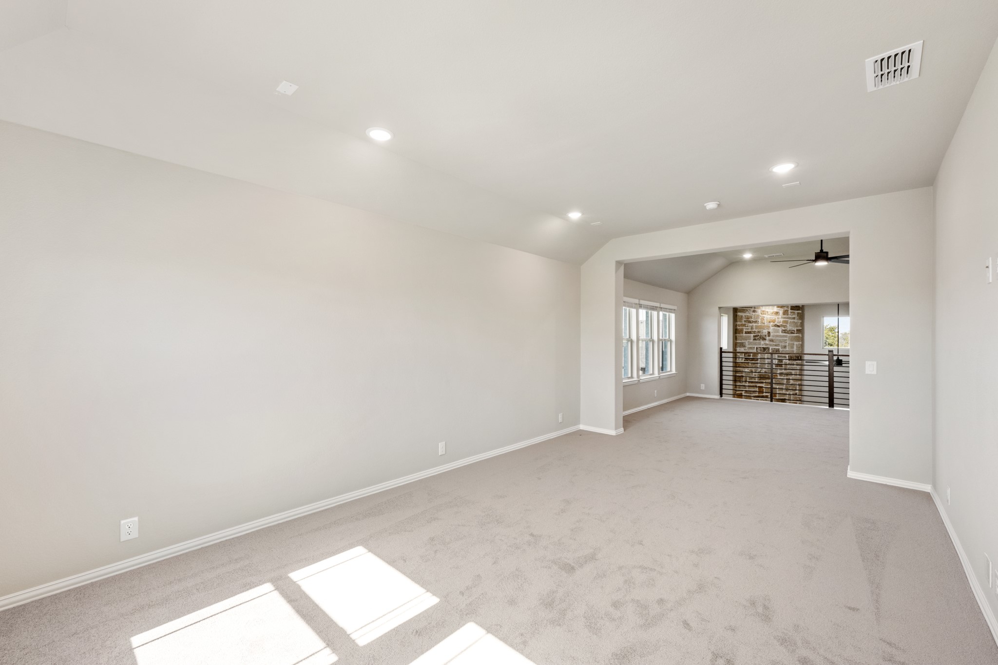 4013 Alpine Street Midlothian TX 76065