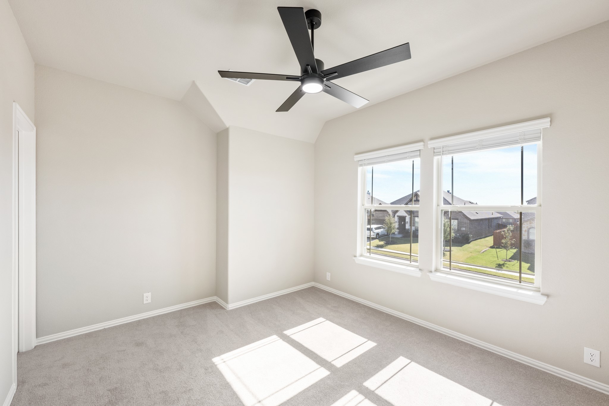 4013 Alpine Street Midlothian TX 76065