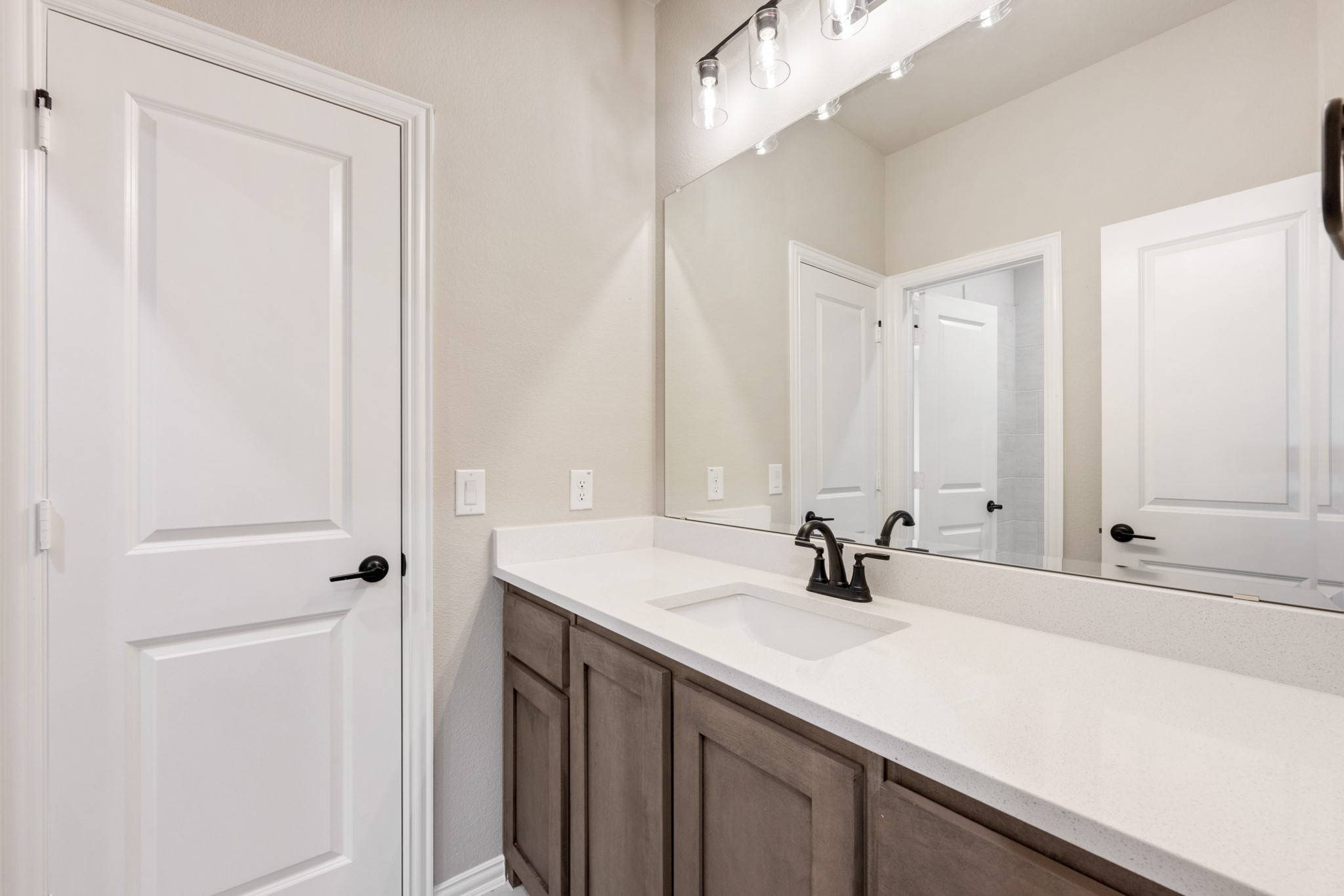4013 Alpine Street Midlothian TX 76065