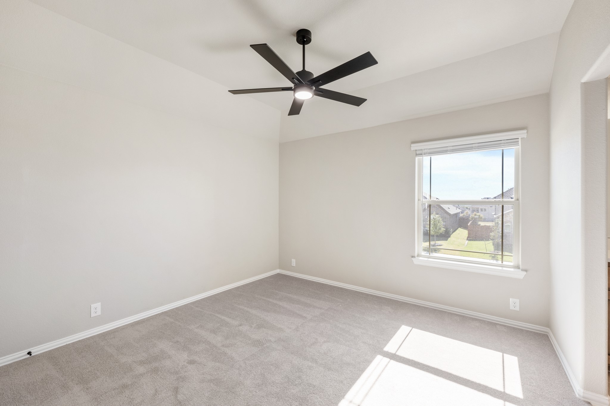 4013 Alpine Street Midlothian TX 76065