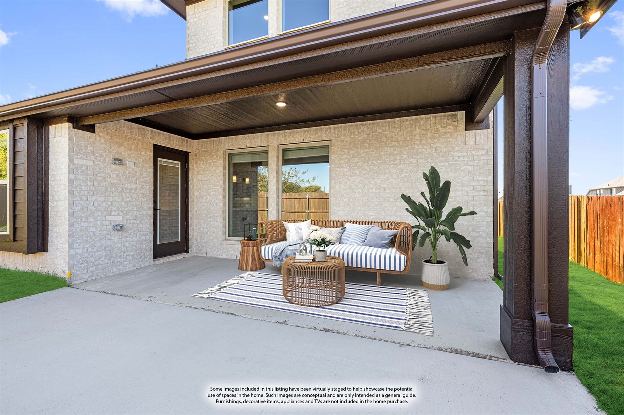 4013 Alpine Street Midlothian TX 76065