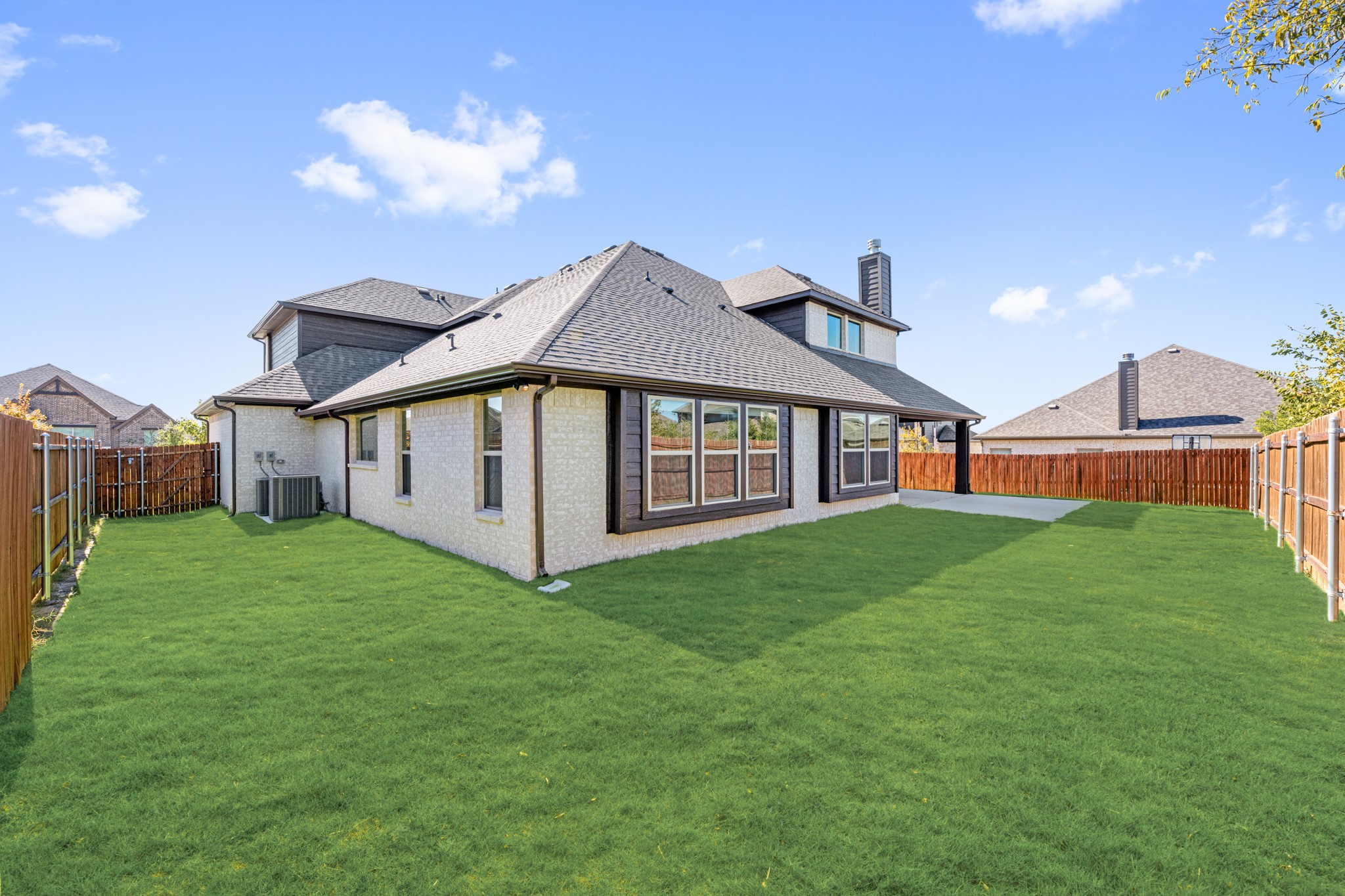 4013 Alpine Street Midlothian TX 76065