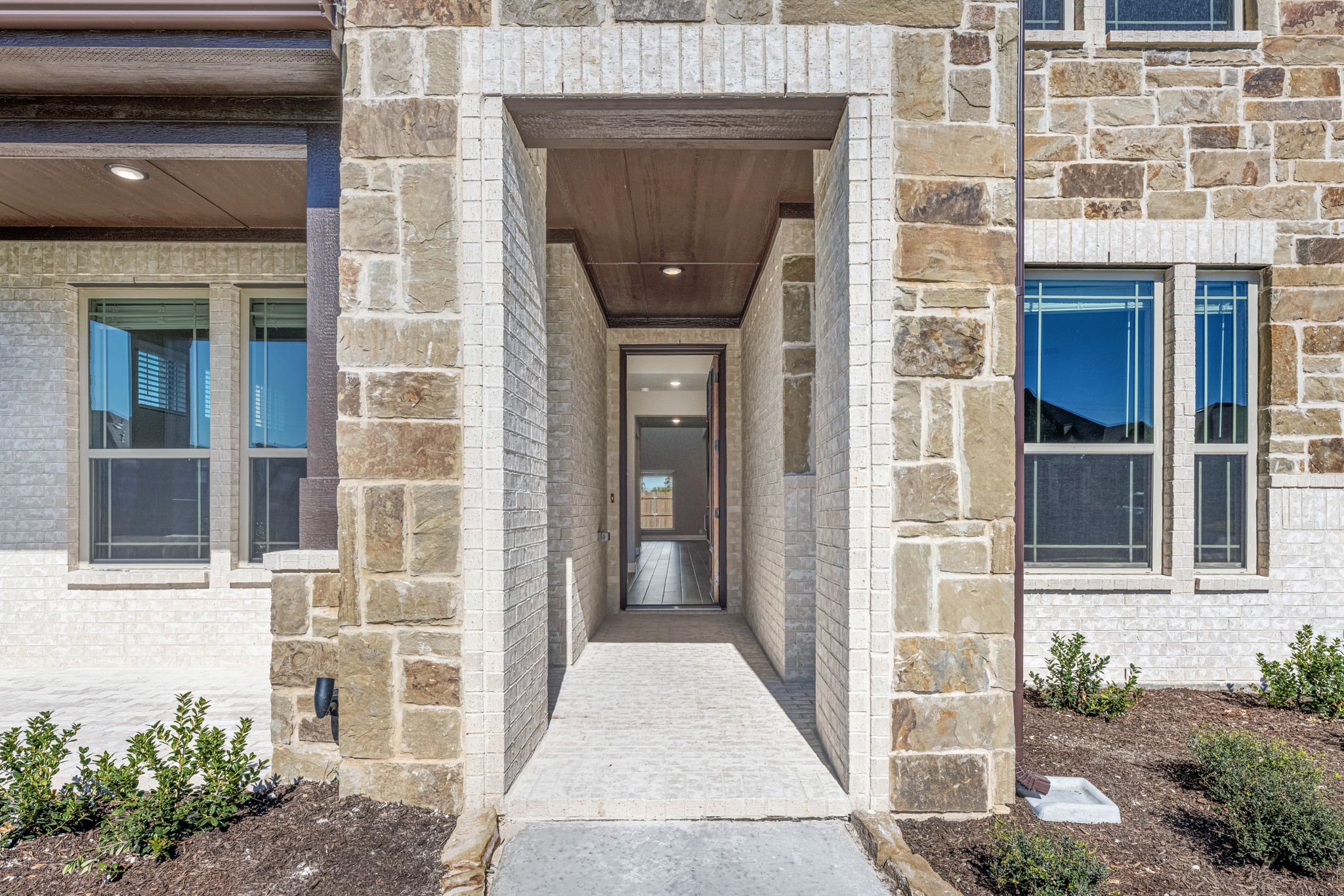 4013 Alpine Street Midlothian TX 76065