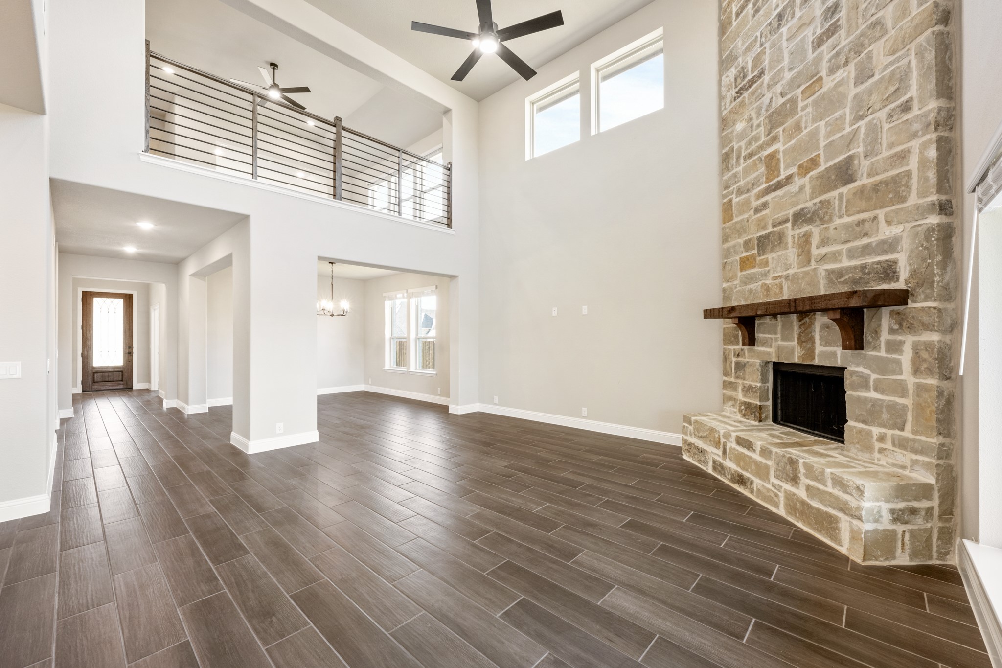 4013 Alpine Street Midlothian TX 76065