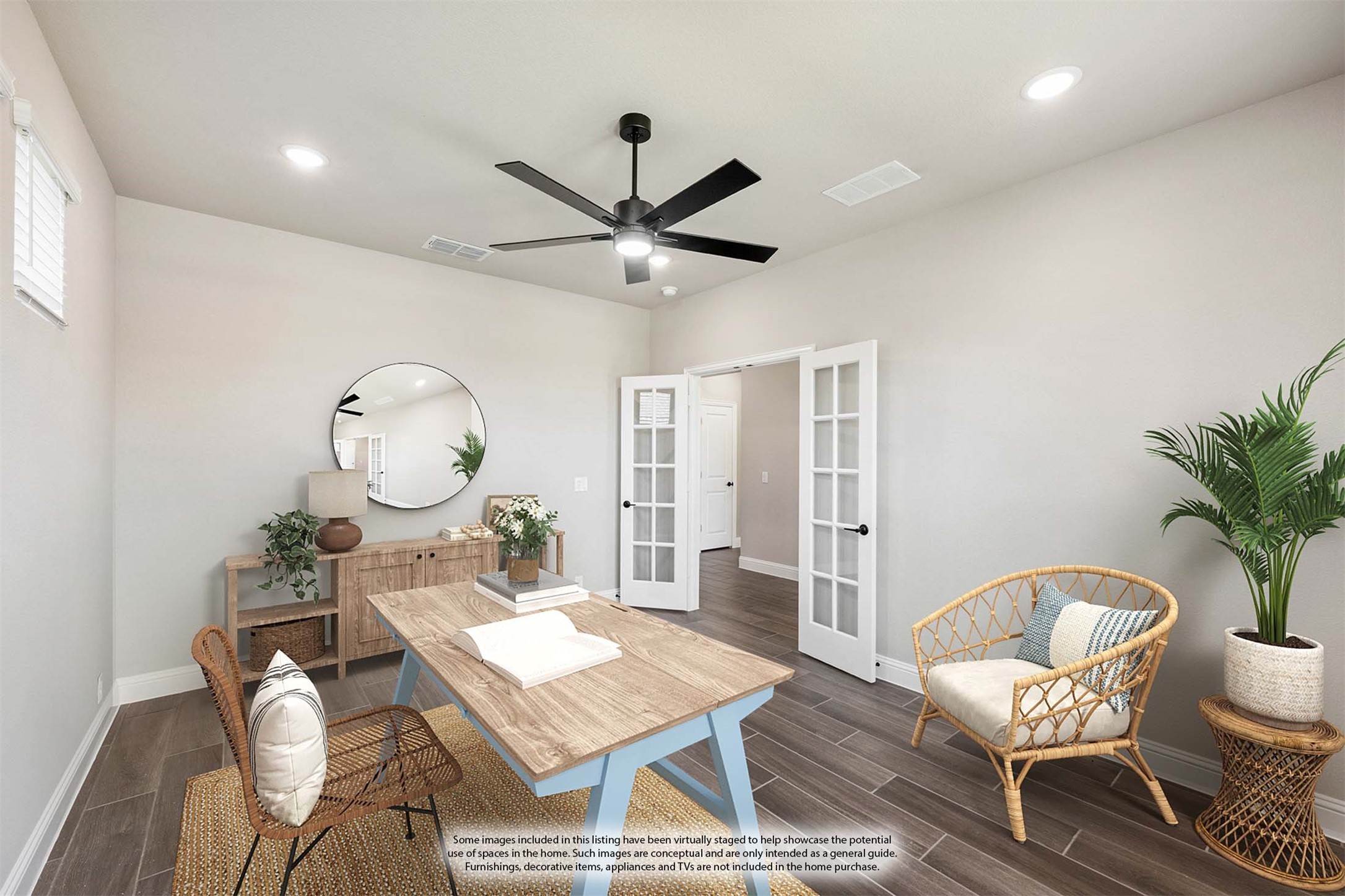 4013 Alpine Street Midlothian TX 76065